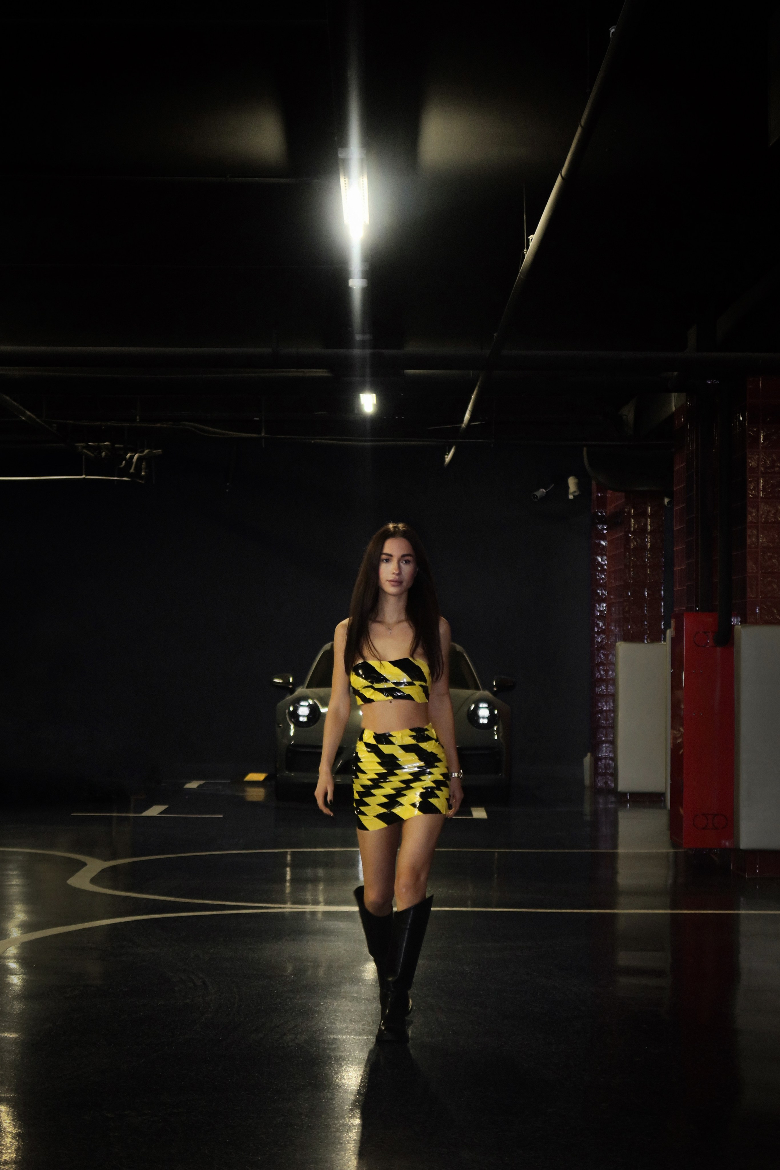 Liya. Фотограф в Екатеринбурге Виктория Ткаченко