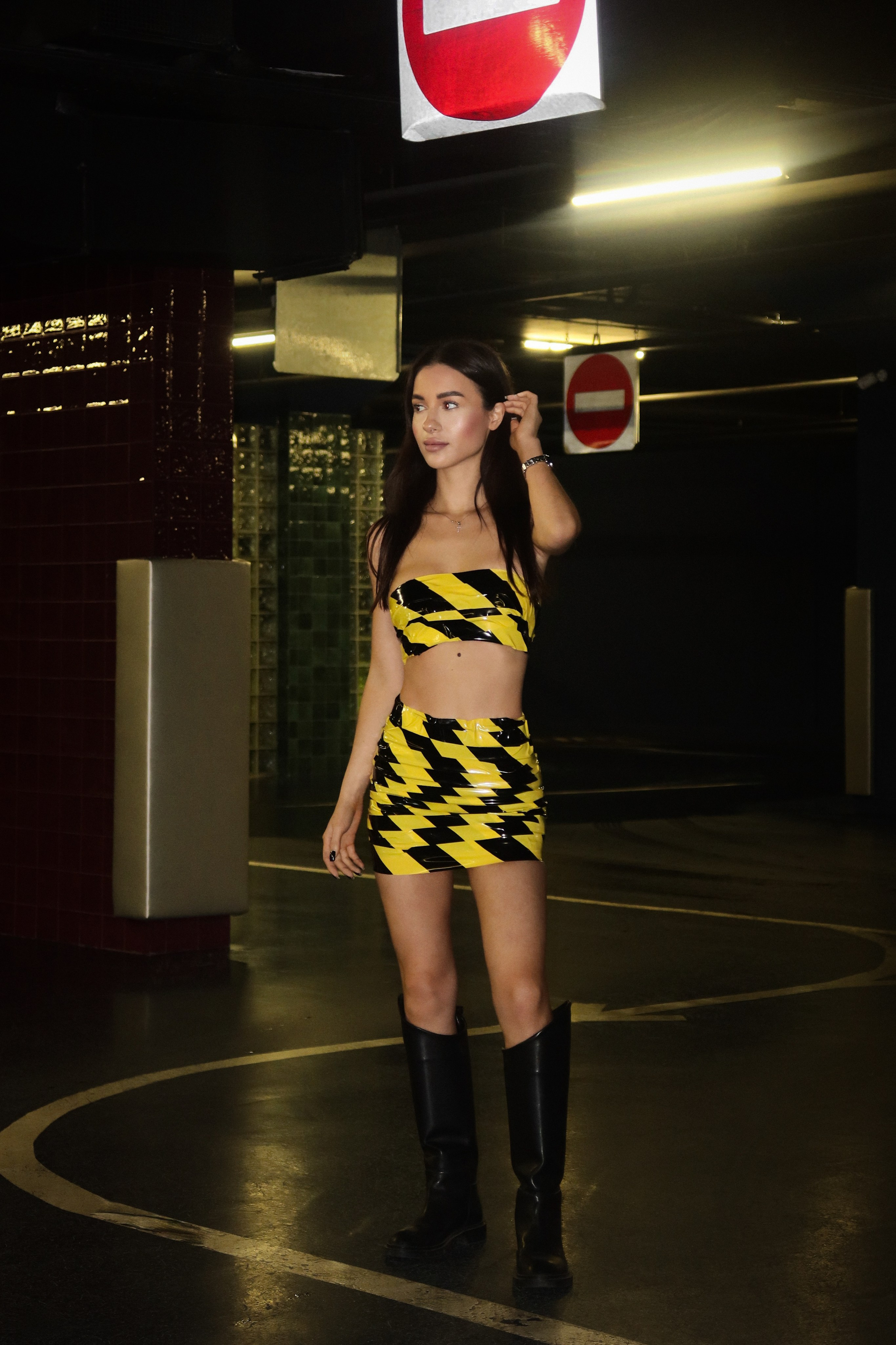 Liya. Фотограф в Екатеринбурге Виктория Ткаченко