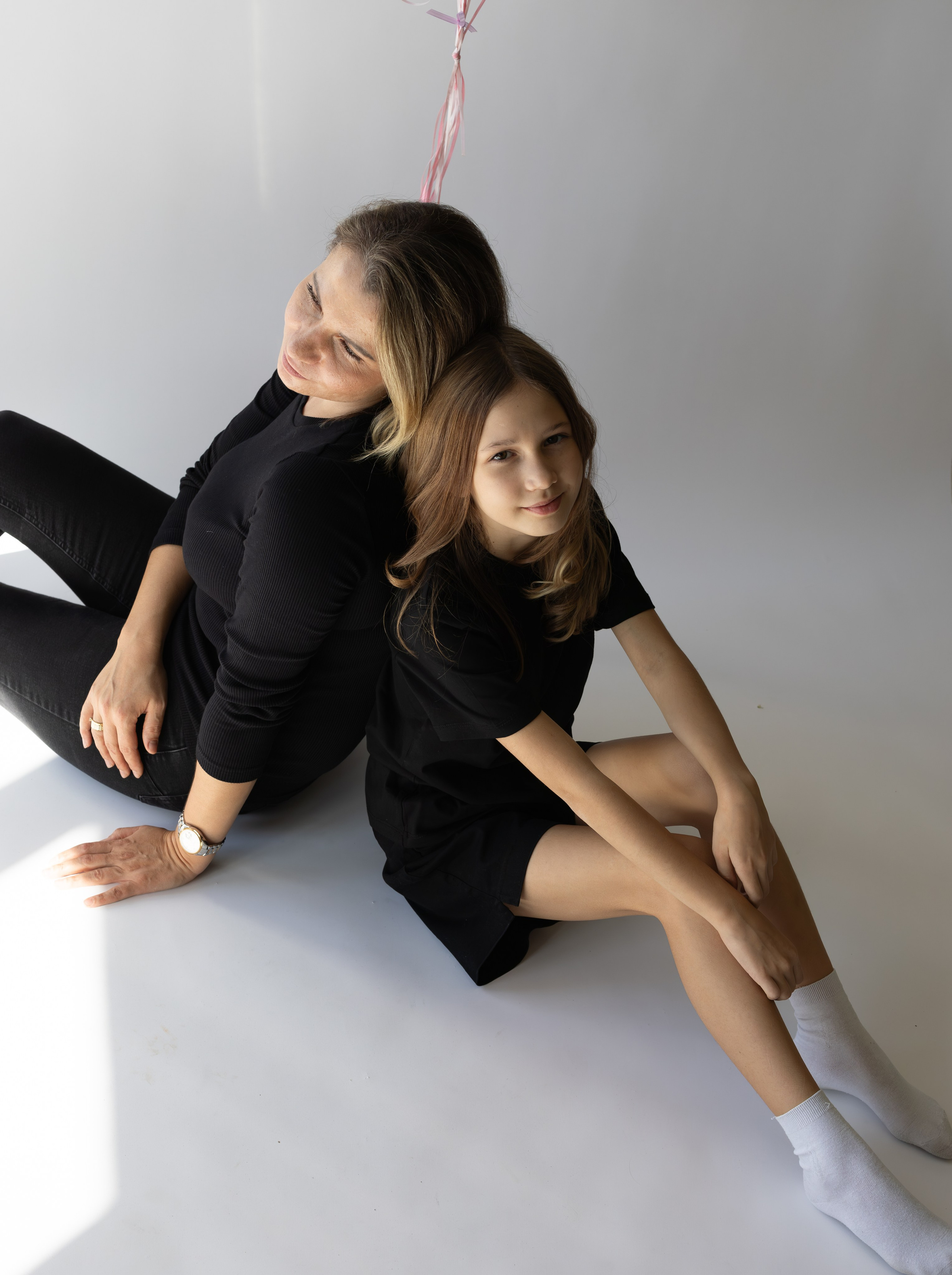 Арина. Александра — фотограф в Москве. Портретная съемка. Репортажная съемка. Семейная съемка