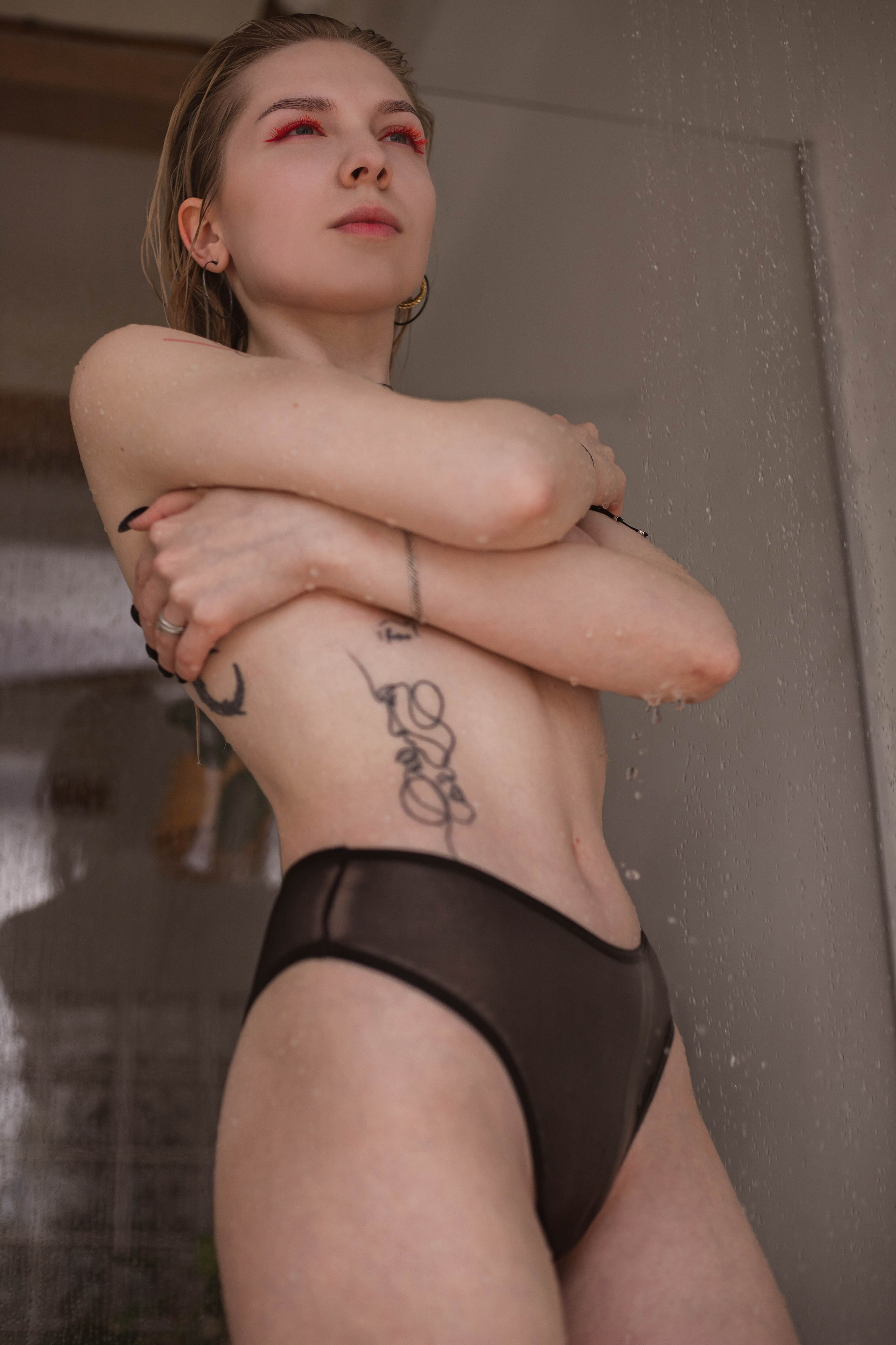 Анастасия. Женский и предметный фотограф