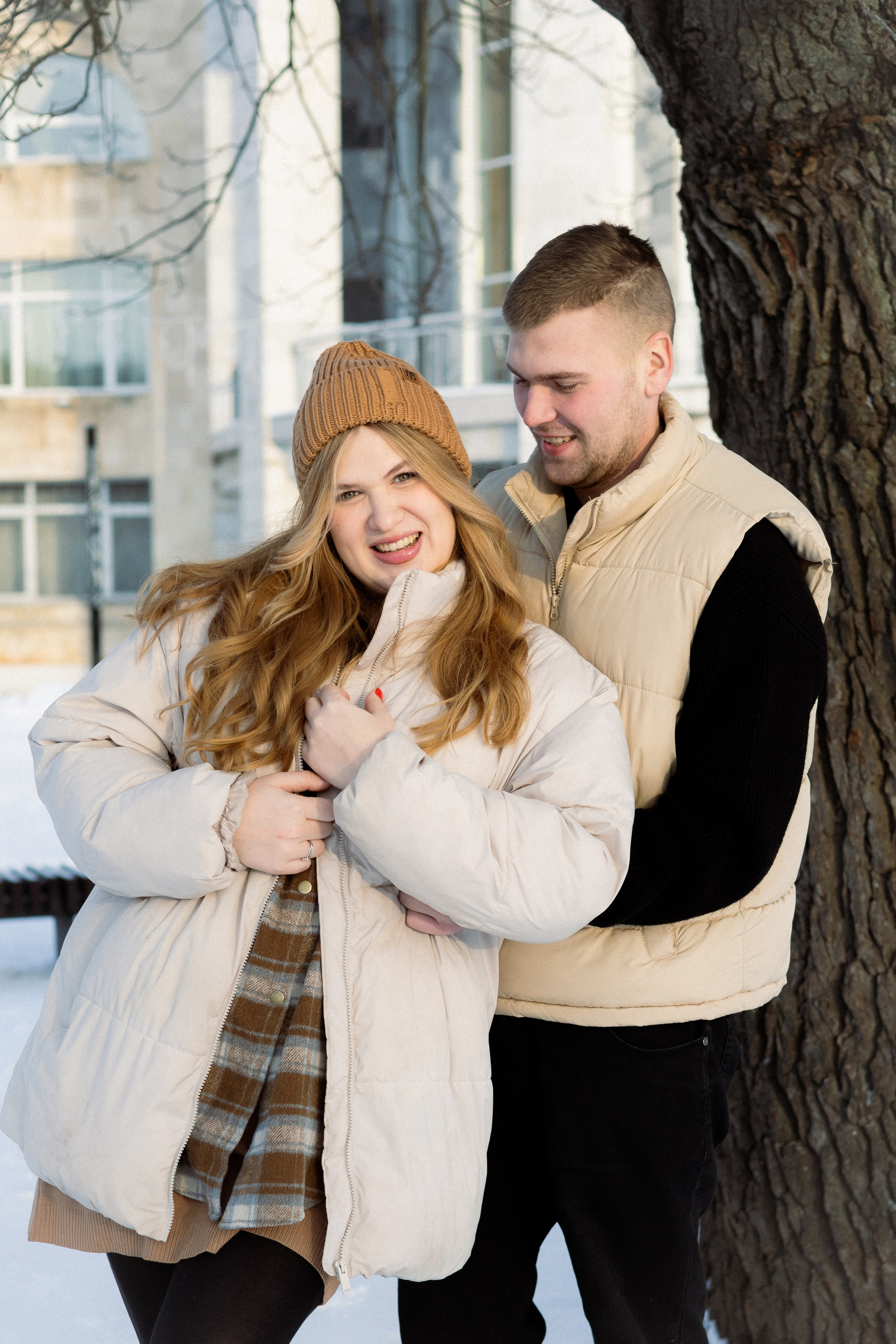 LoveStory. Главная