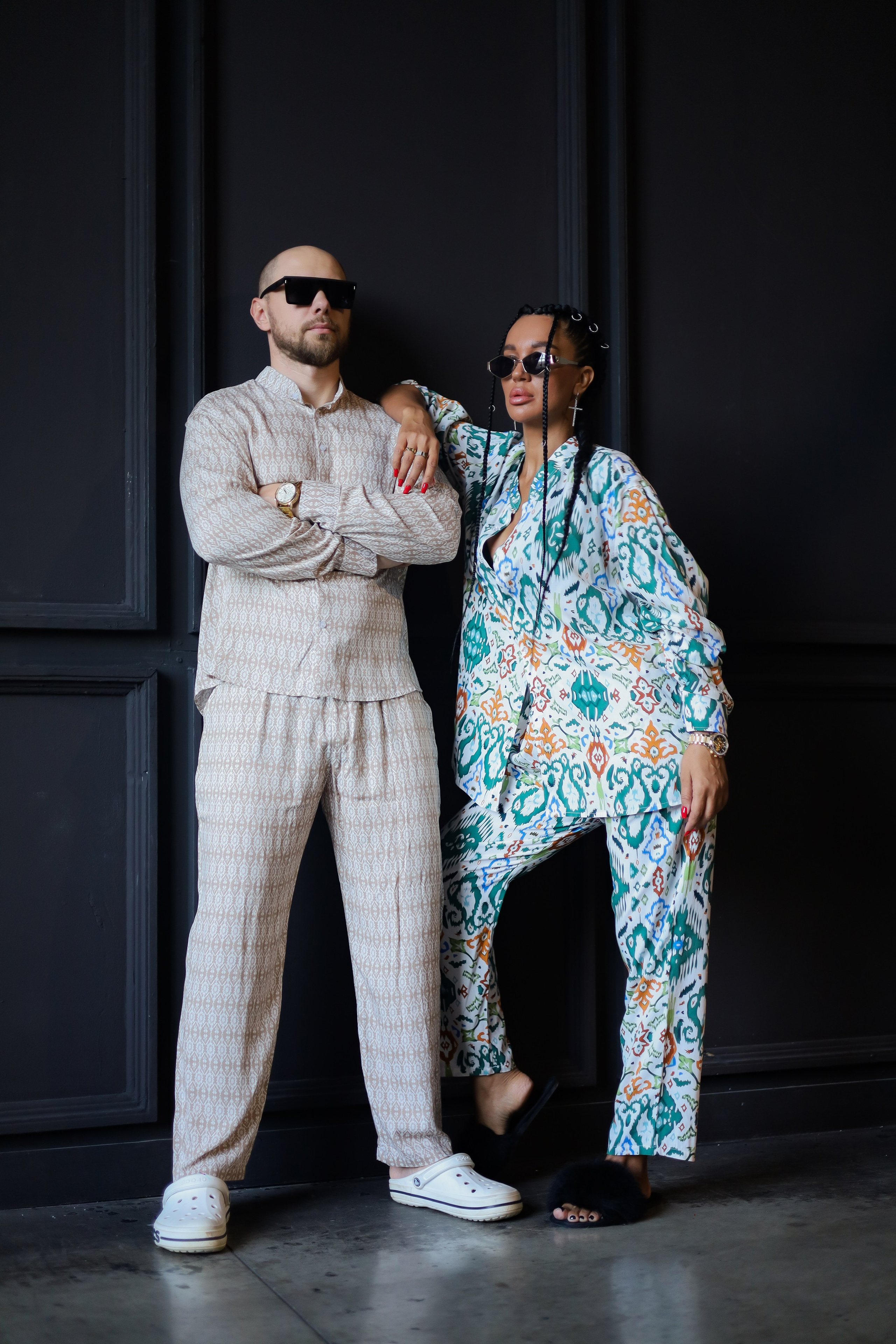 BELOVE. Фотограф в Челябинске Ушакова Анастасия