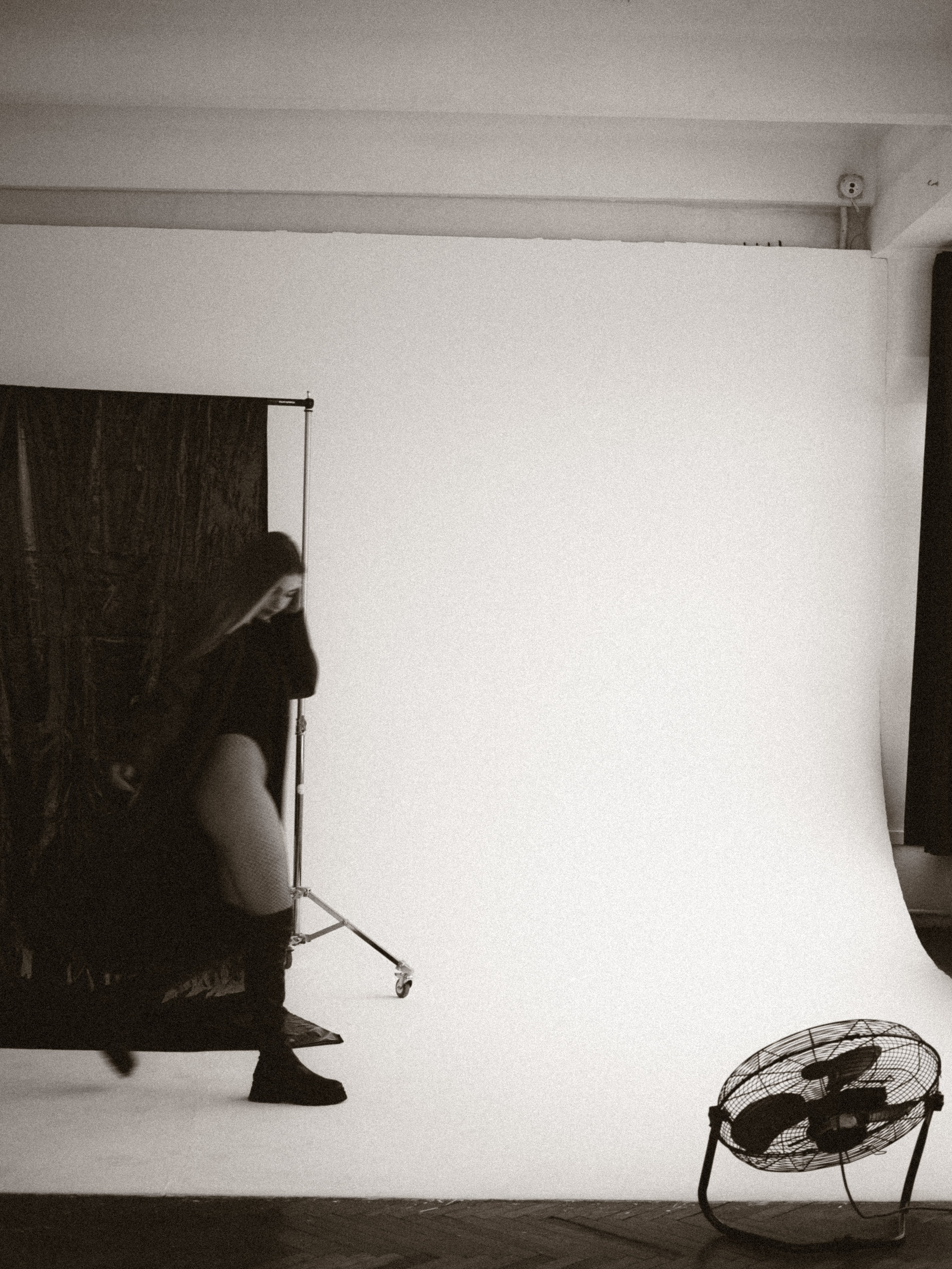 Портфолио. Я Аня, Фотограф, Москва