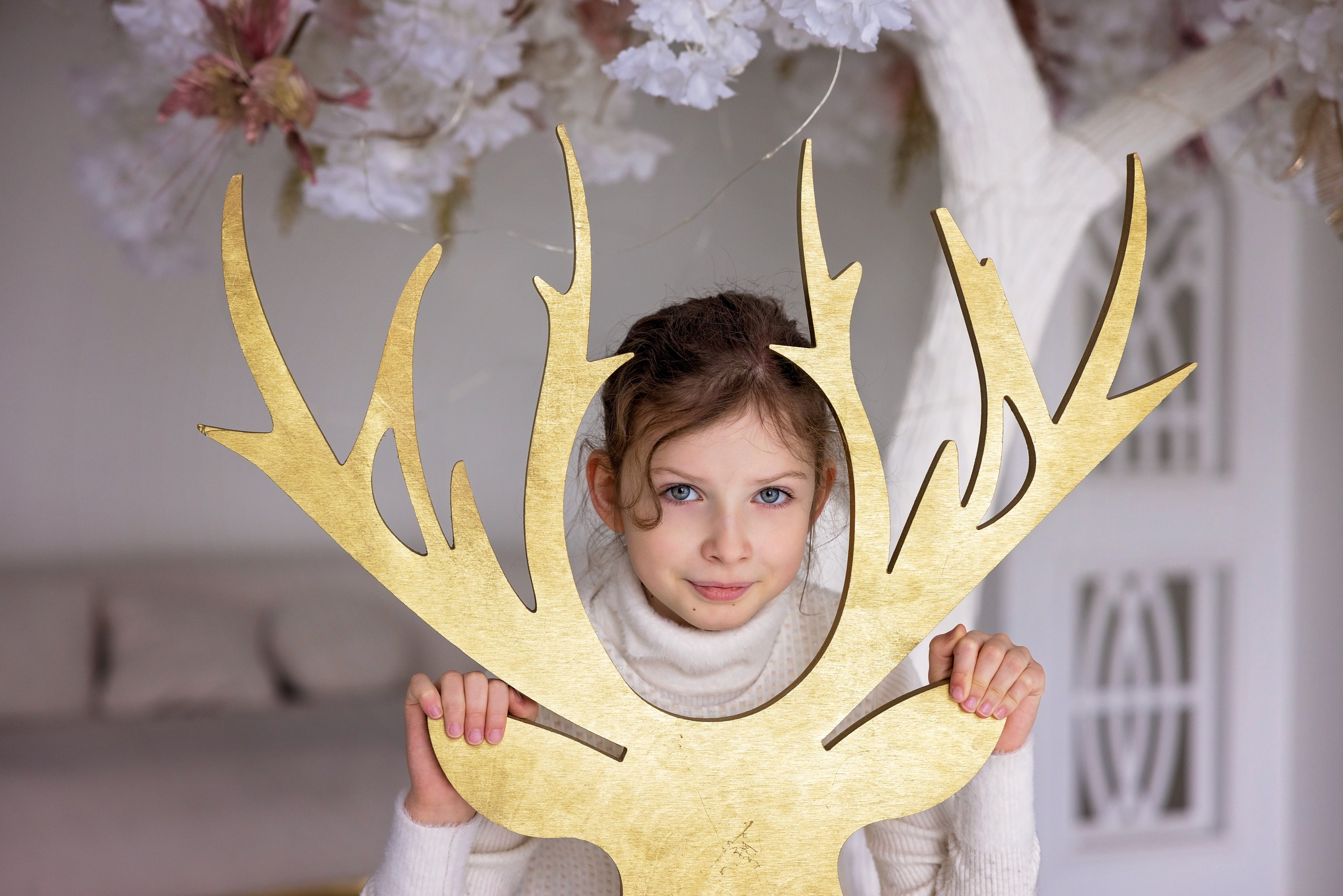 Семейный фотограф в Москве. Геннадий Степанов —фотограф в Москве