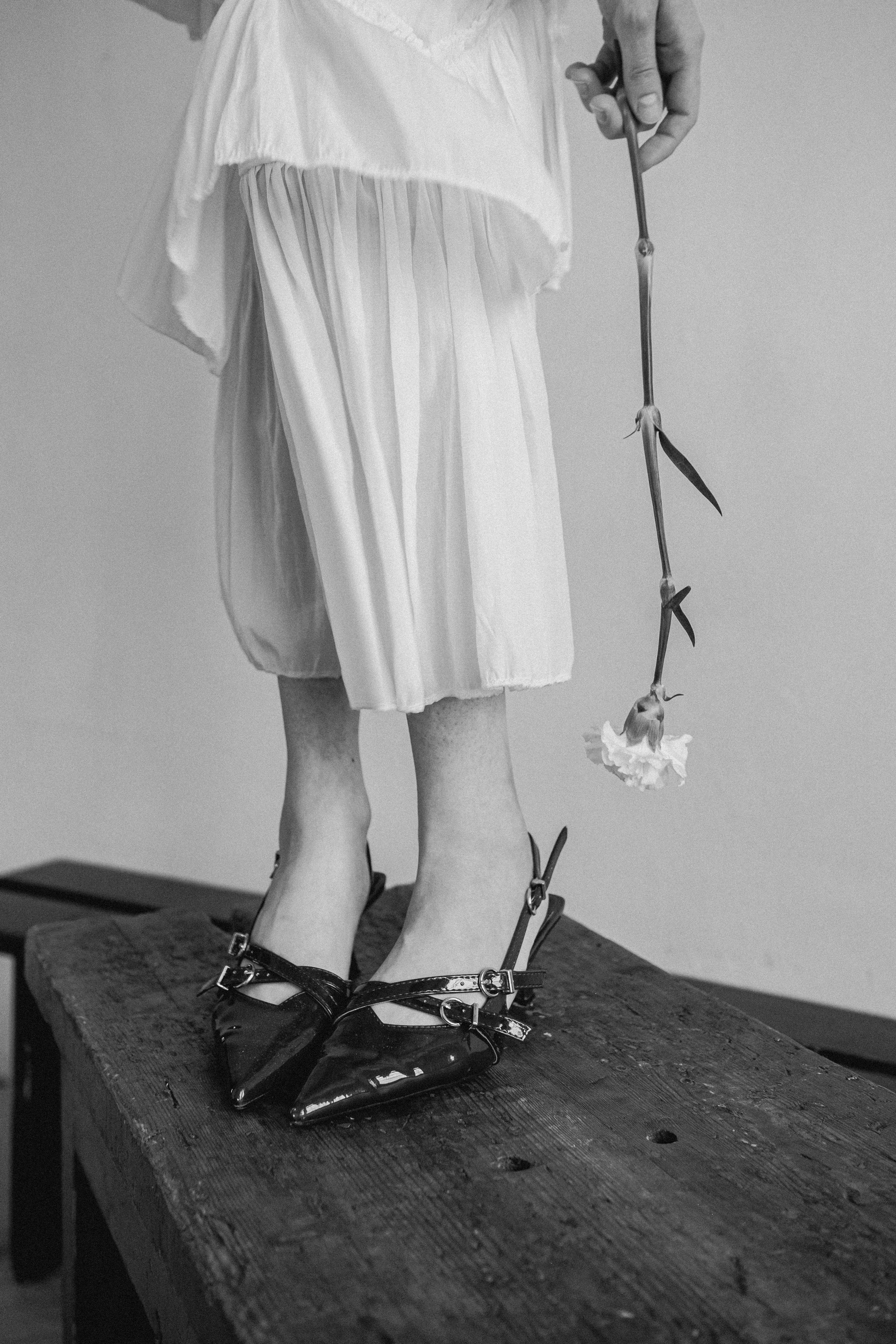 UlU. Портретный фотограф DanilNabody