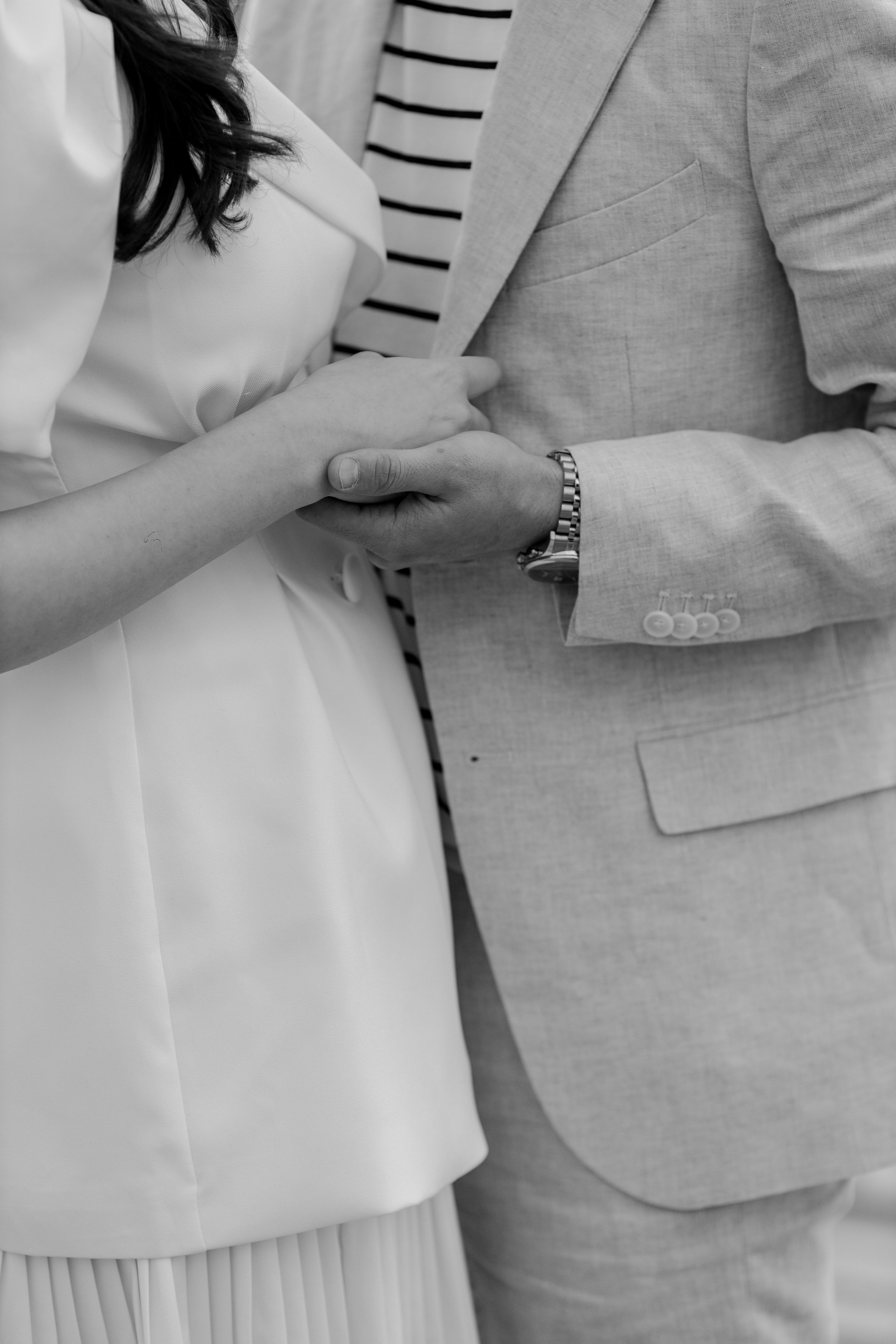 Kainar & Aknur love story