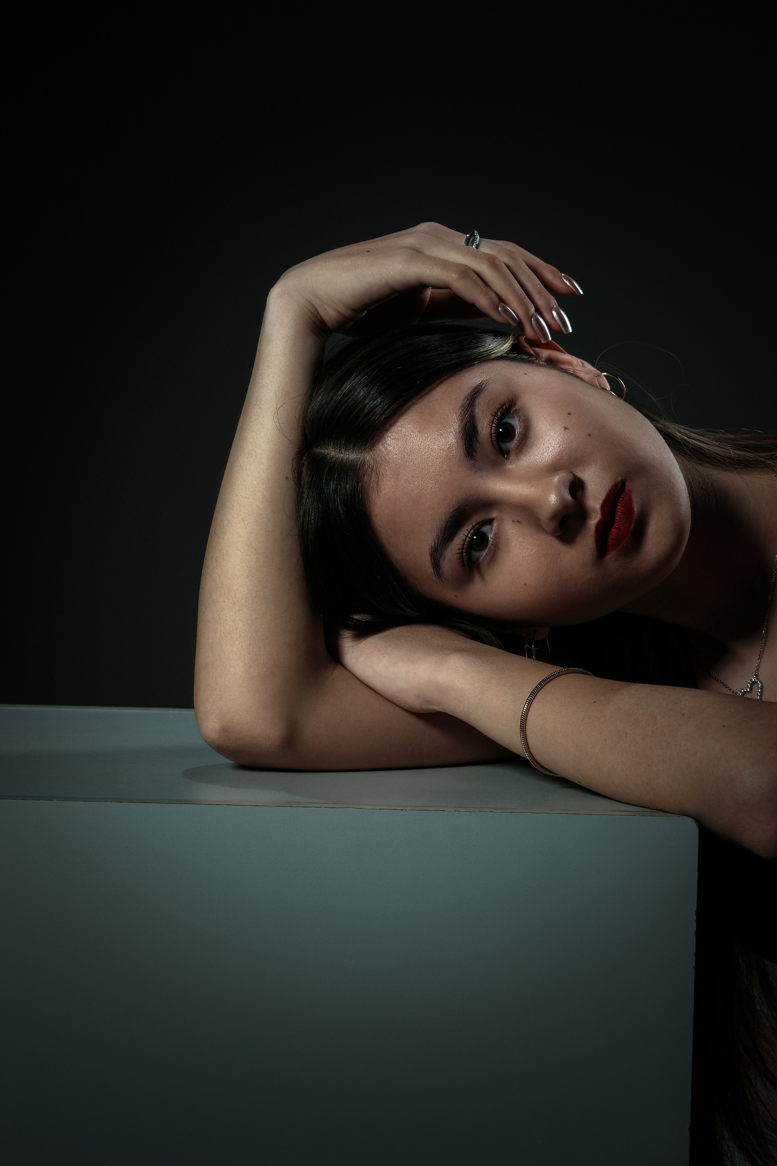 Camila. Видеограф и Фотограф в Алматы и Караганда