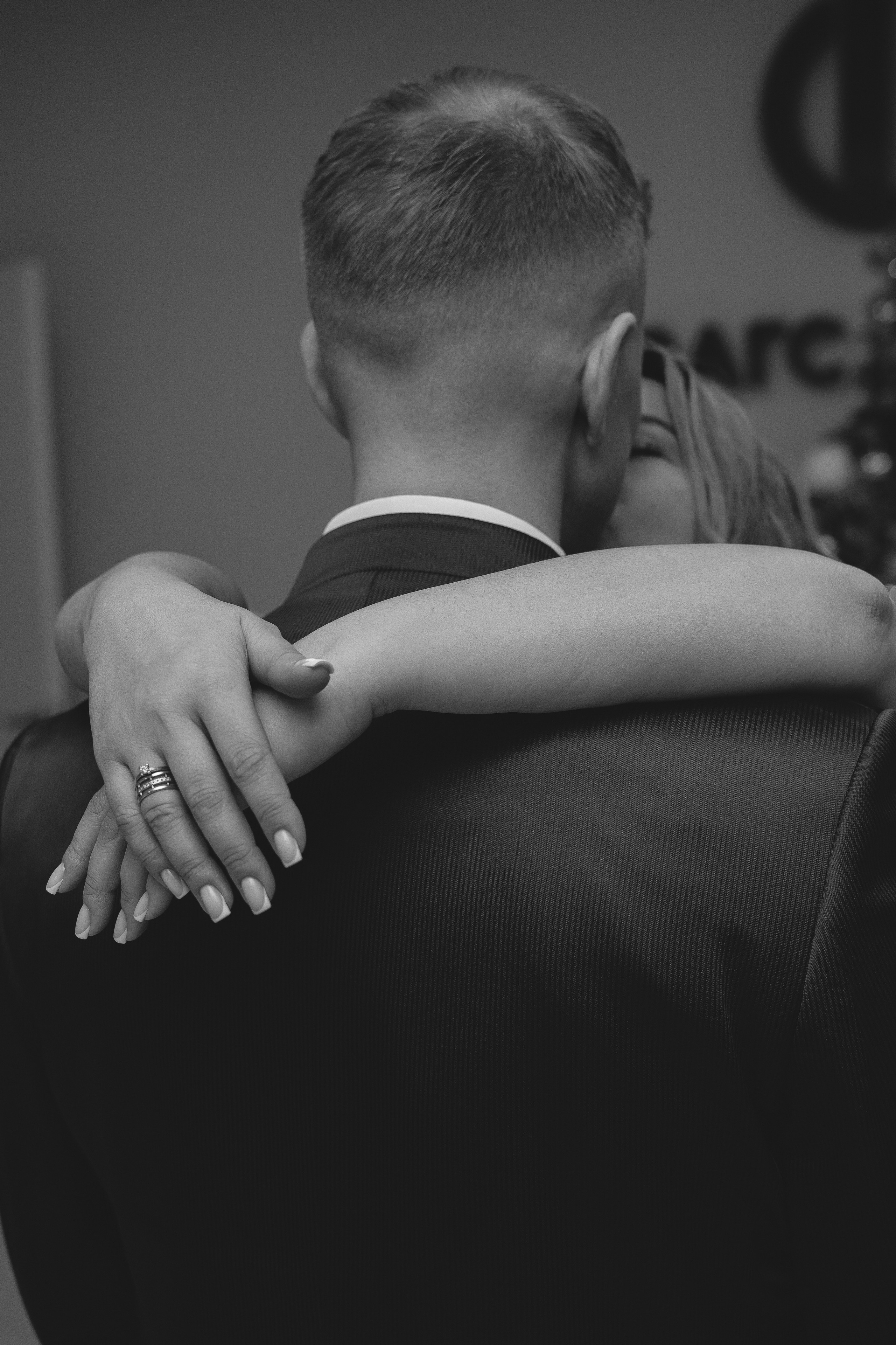 Сергей&Наталья. Фотограф/рилсмейкер в Москве и МО. Свадьбы, индивидуальные съемки, лавстори, беременность, мероприятия, бренды