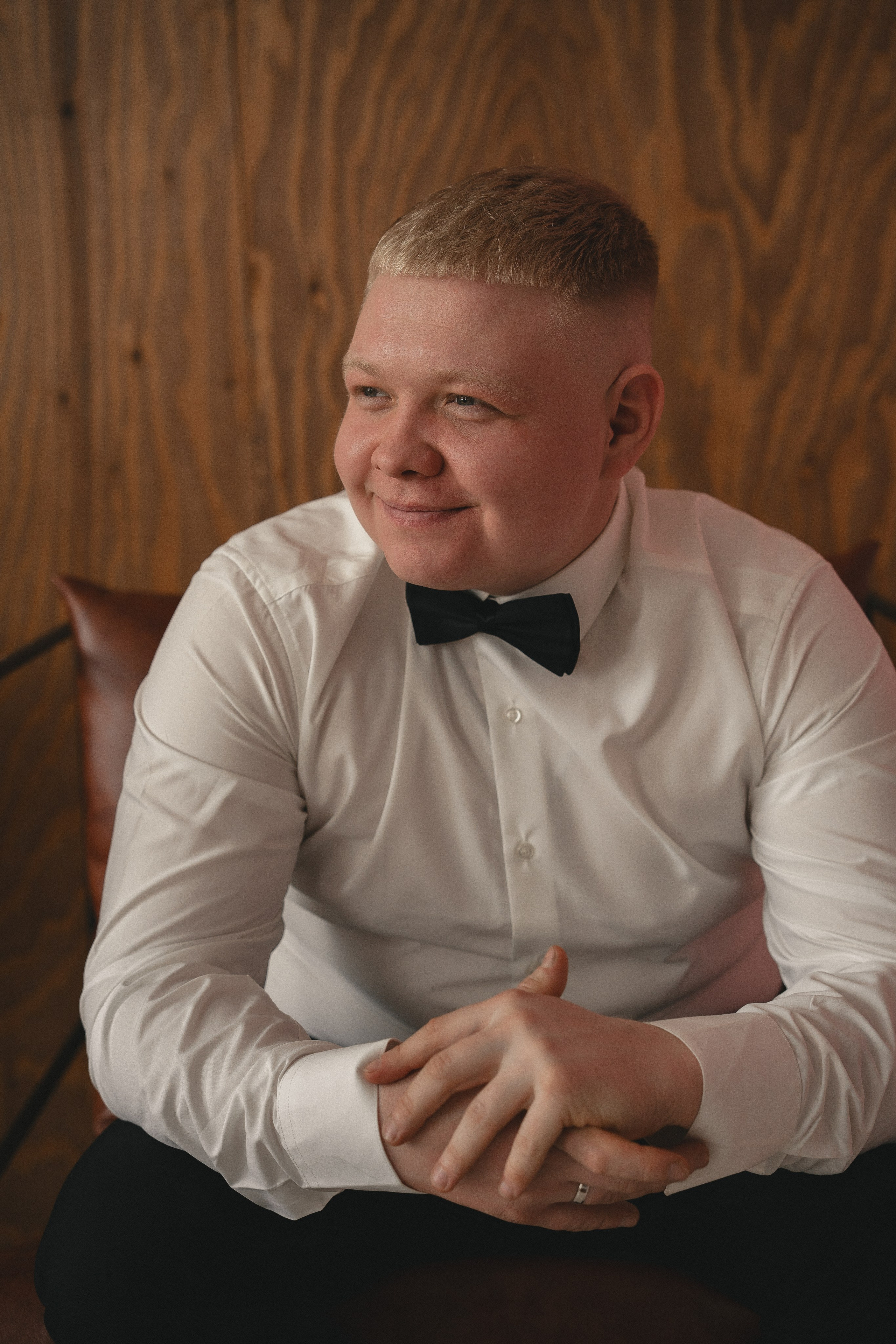 Сева&Полина. Фотограф/рилсмейкер в Москве и МО. Свадьбы, индивидуальные съемки, лавстори, беременность, мероприятия, бренды