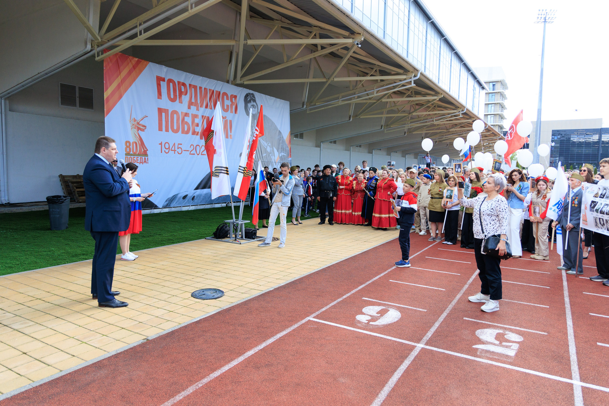Репортажный фотограф. Репортажная фотосъёмка Минеральные Воды, Пятигорск, Кисловодск, Ставрополь. Репортажный и свадебный фотограф Пятигорск и КМВ