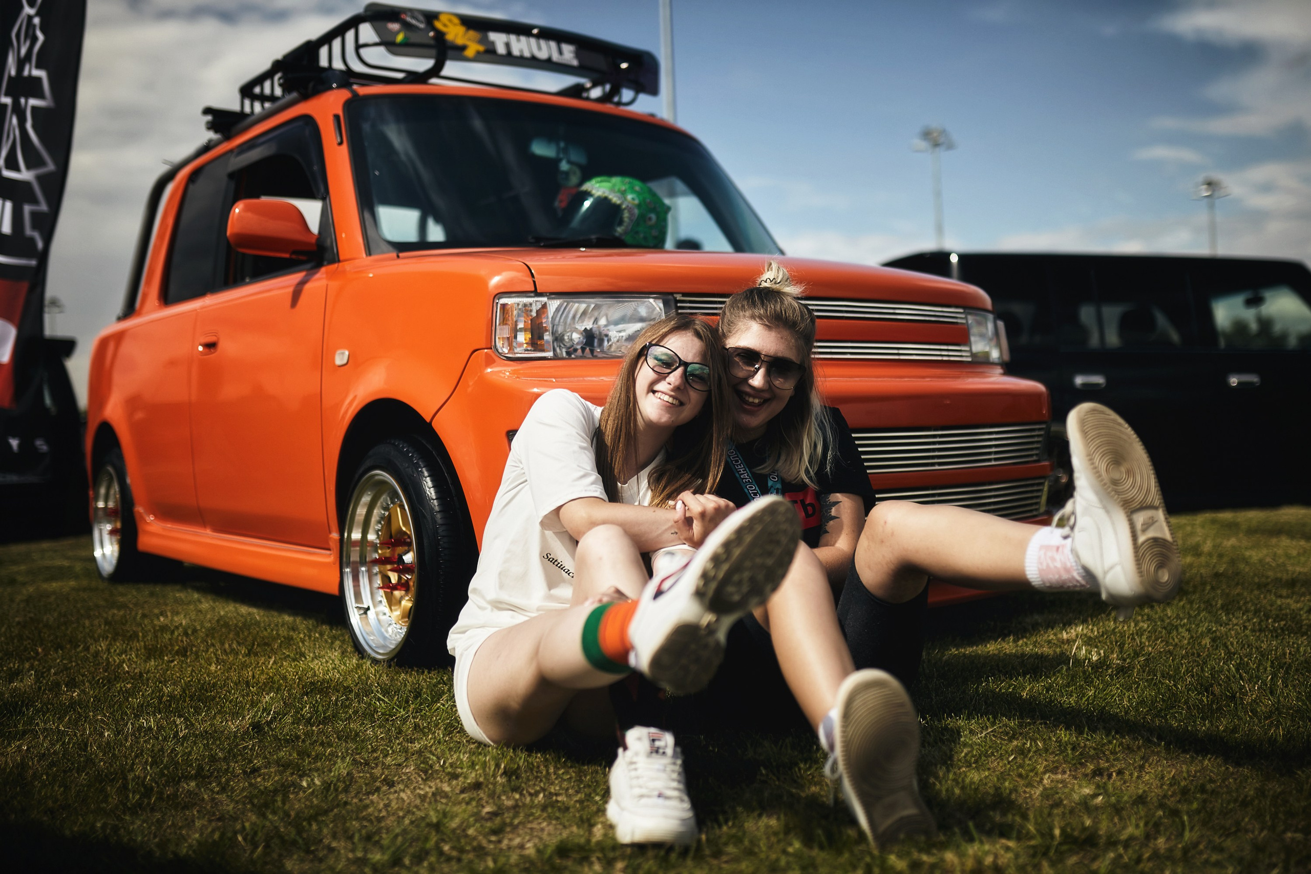 Random Fest. DKARPOCHEVA PHOTOGRAPHY