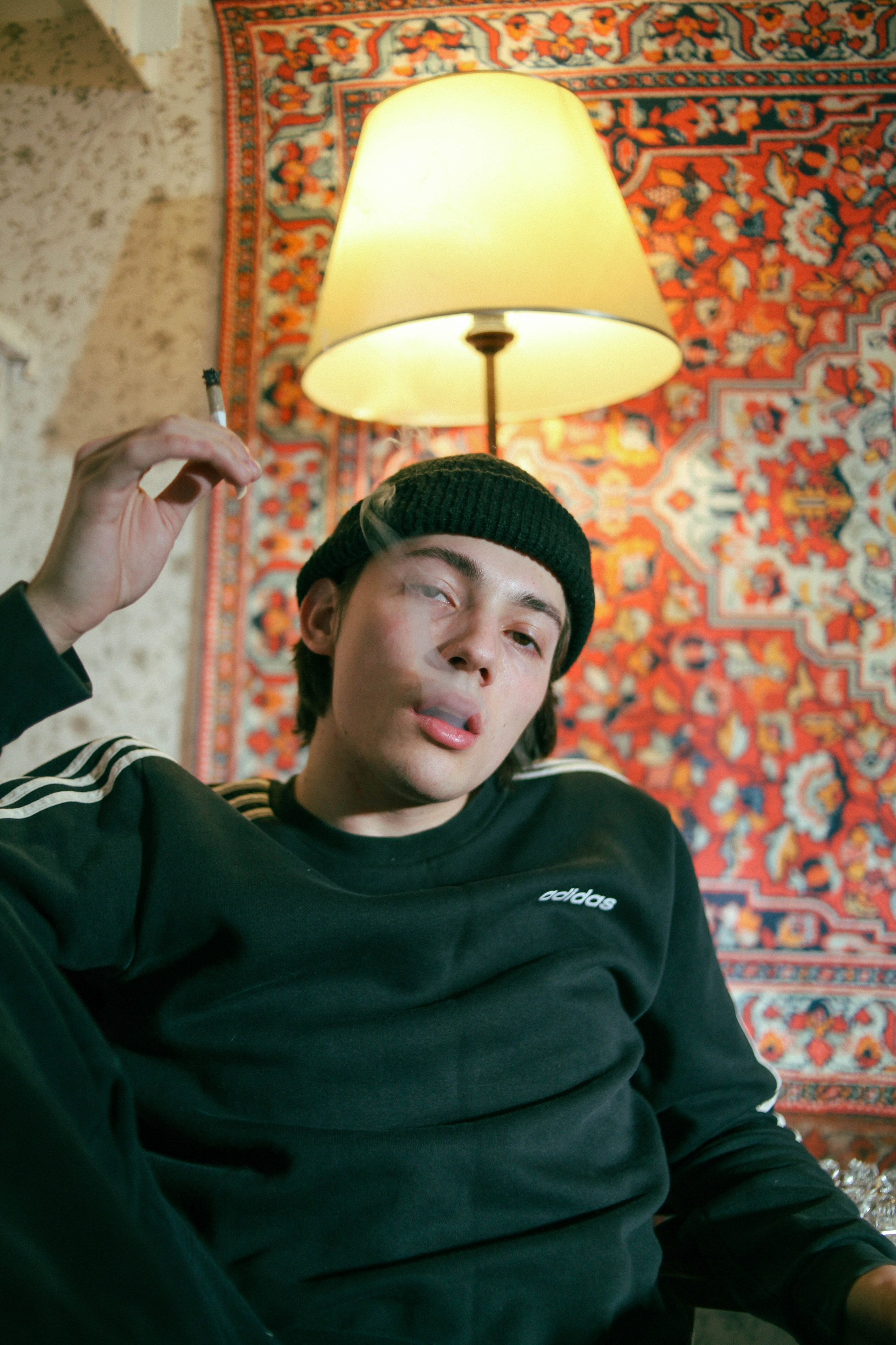 Ваня. Свадебный и индивидуальный фотограф в Волгограде Епихина Надежда