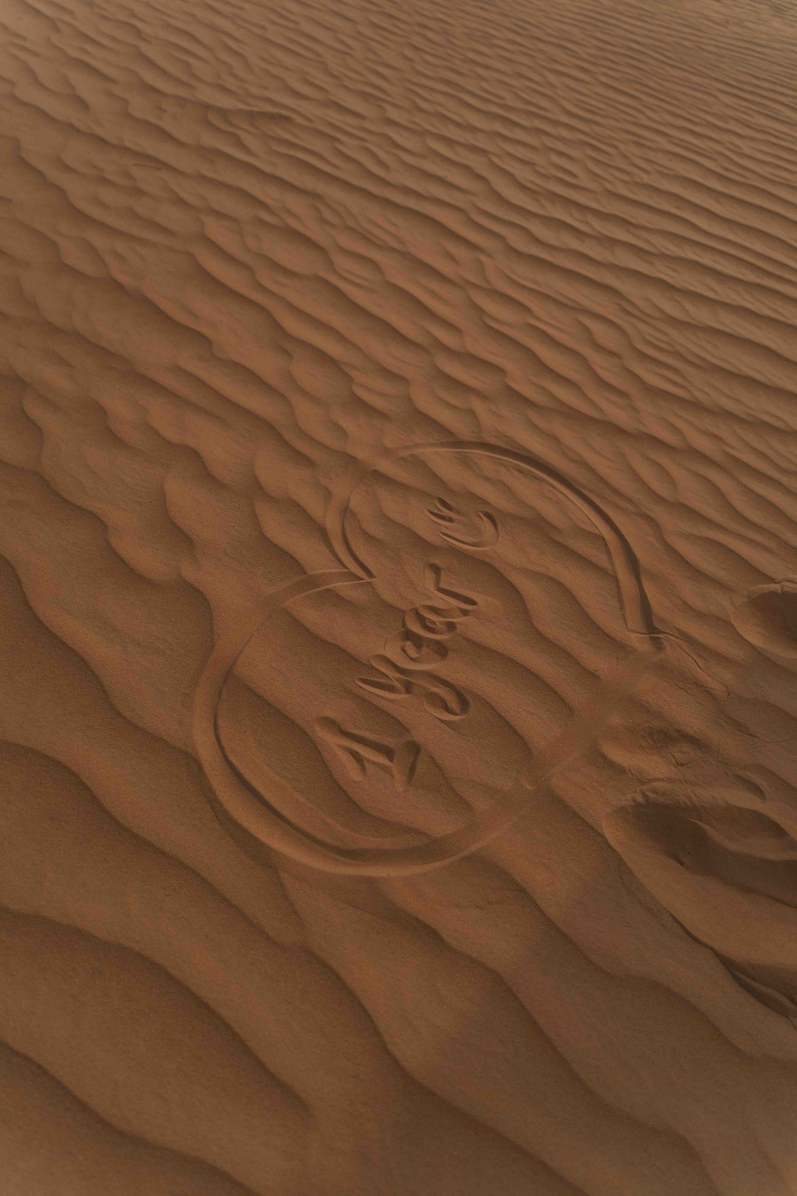 Top 5 locations for wedding photoshoot in Abu Dhabi