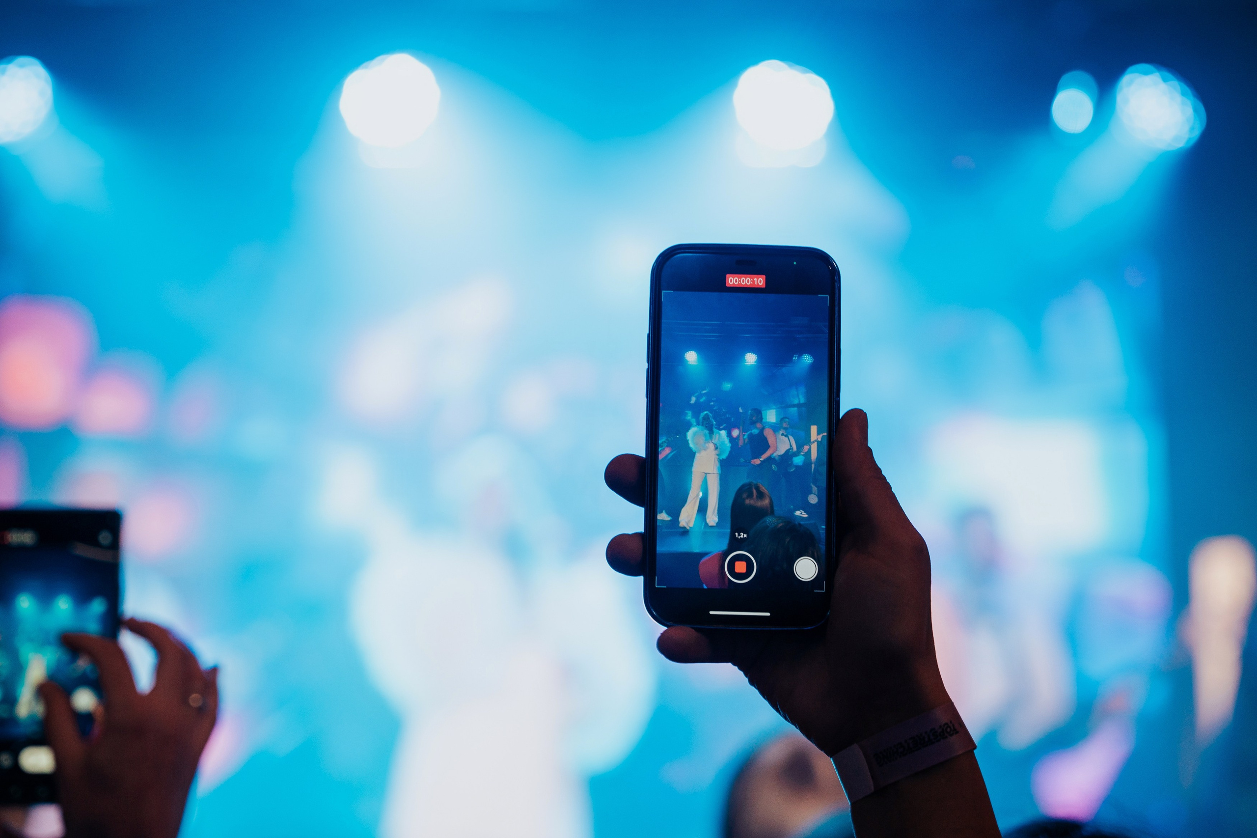 BRAVO — FLORA EVENT — PART II. СВОИ. ФОТООТЧЕТЫ-СОБЫТИЯ-МЕСТА