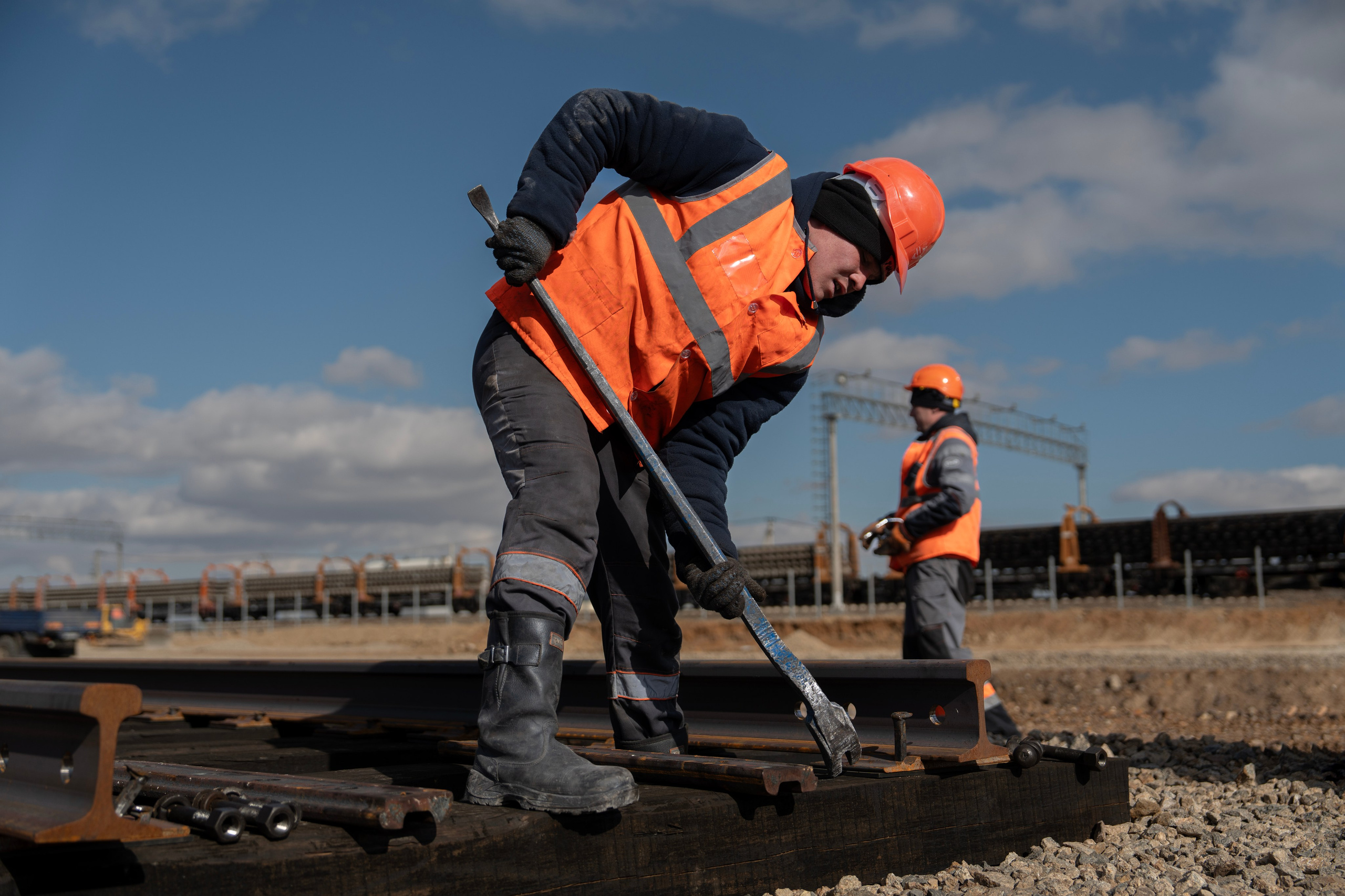ПРОМЫШЛЕННАЯ СЪЕМКА. Фотограф Чита | Иркутск | Новосибирск