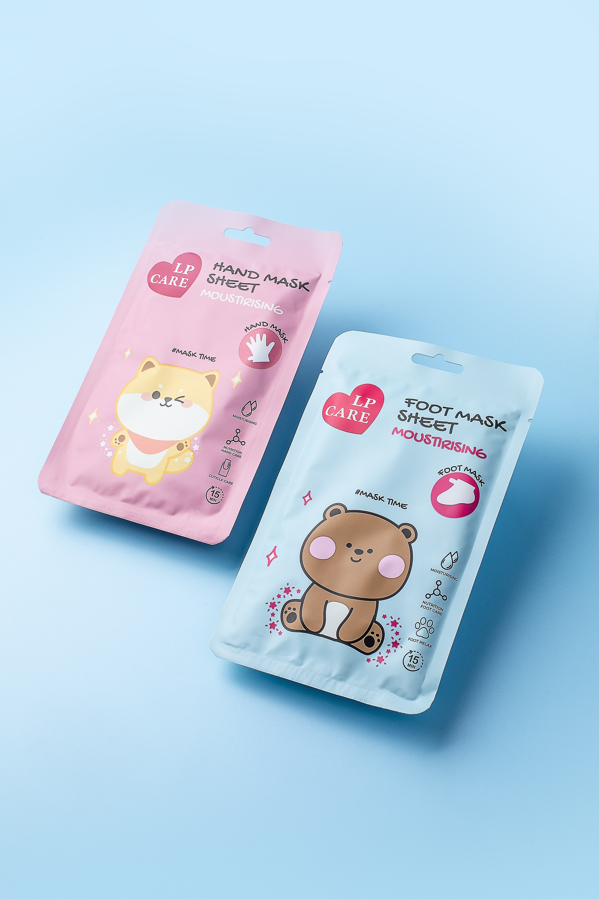 DA production studio — рекламная фото- и видеостудия в Москве | Beauty, Fashion, E-commerce, Product