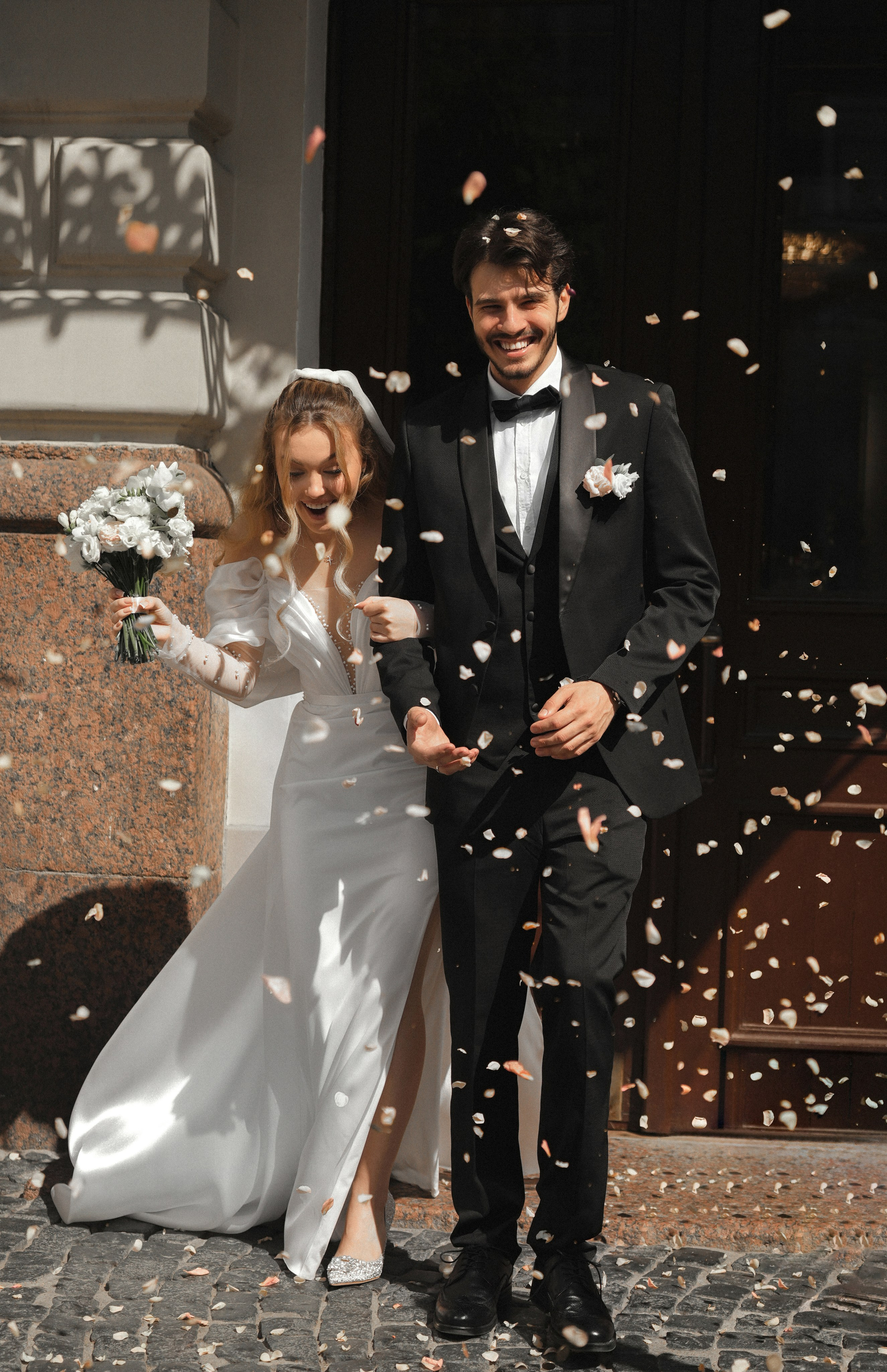 Свадебный фотограф Санкт-Петербург СПб Виталий Богданов