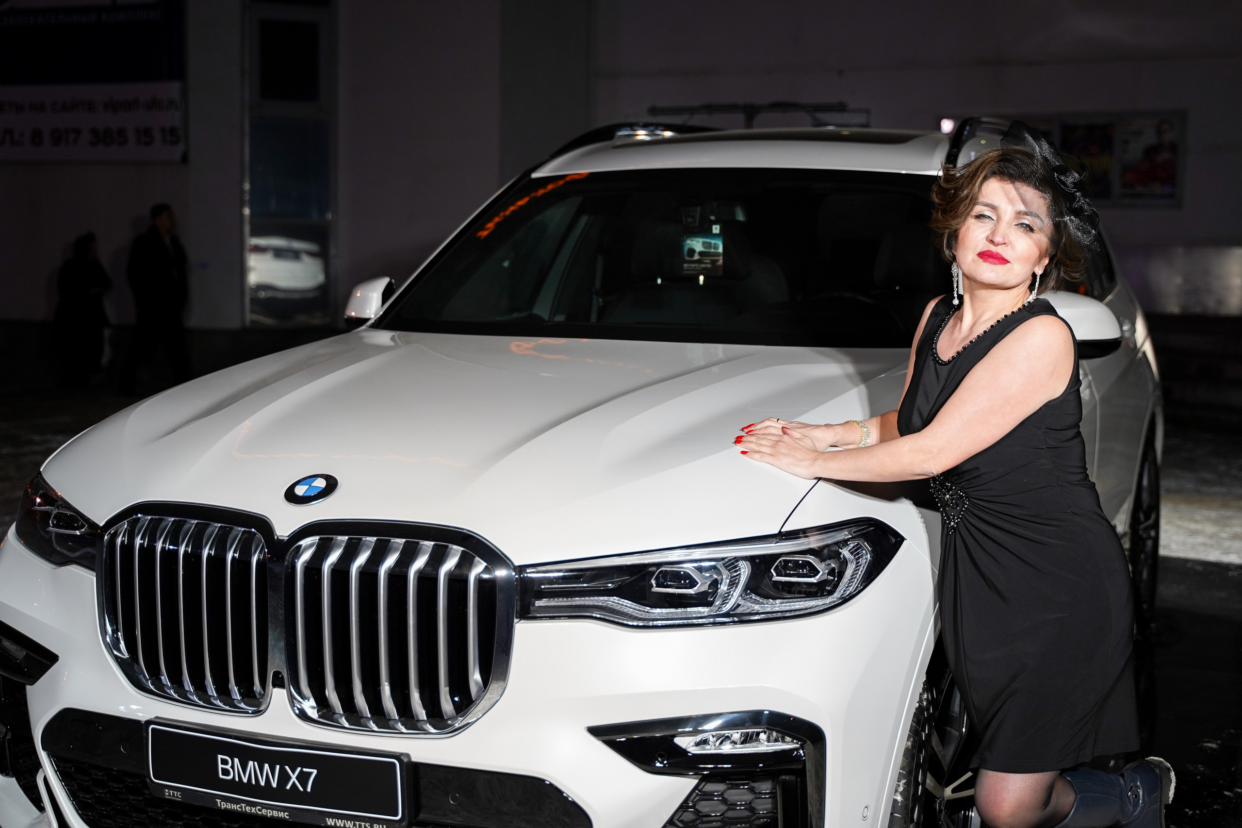 Признание года. Машко. Свадебный и репортажный фотограф в Уфе| Осетрова Ольга