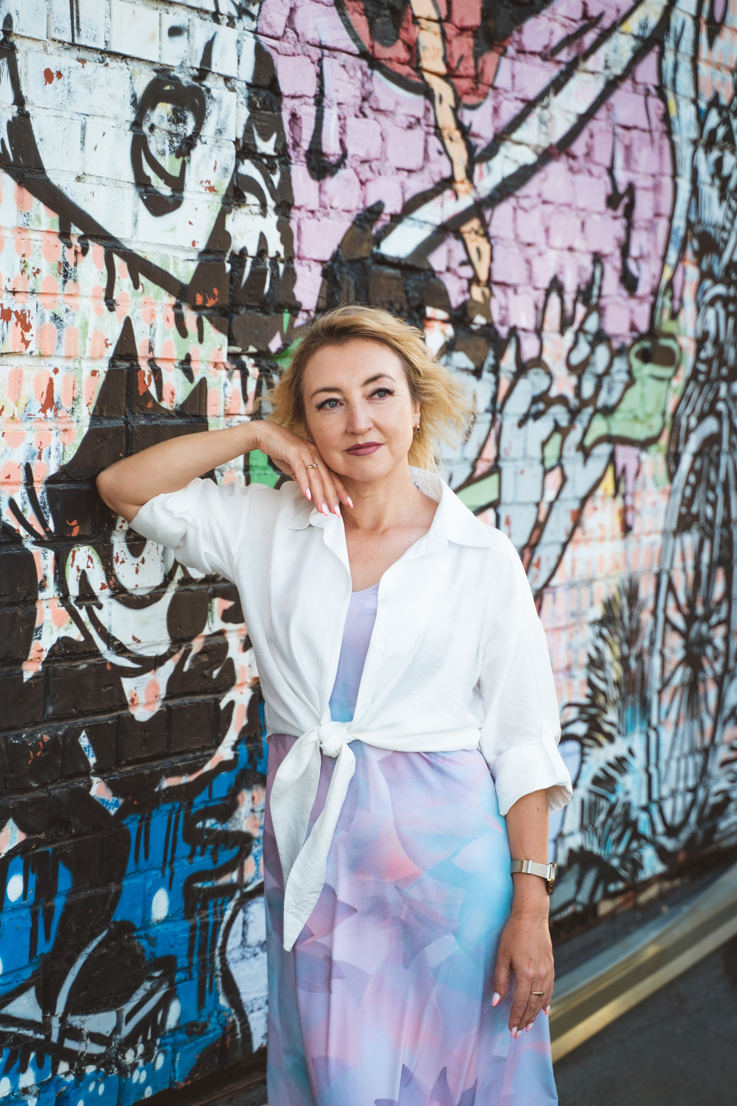 Джаз на крыше в «Доме Карлсона». Свадебный и репортажный фотограф в Уфе| Осетрова Ольга