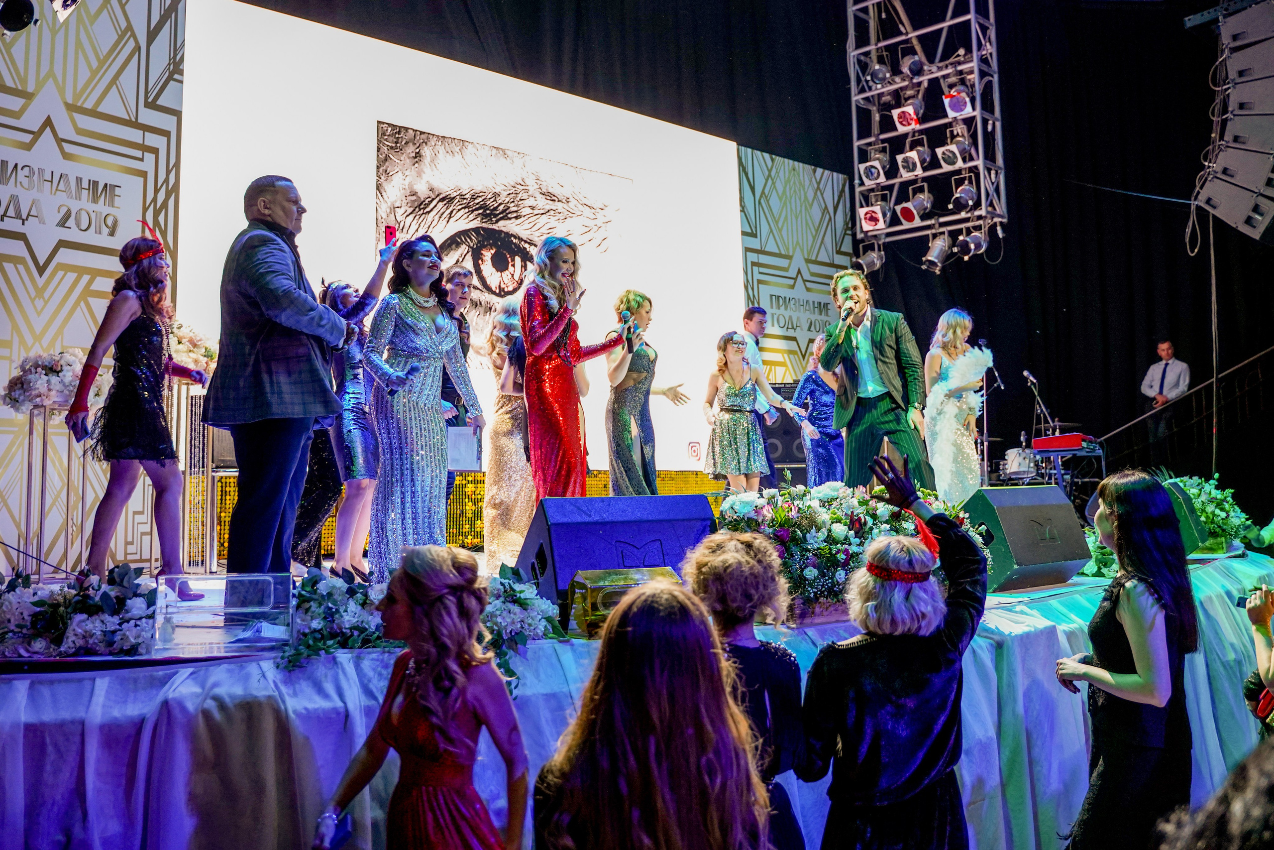 Признание года. Машко. Свадебный и репортажный фотограф в Уфе| Осетрова Ольга