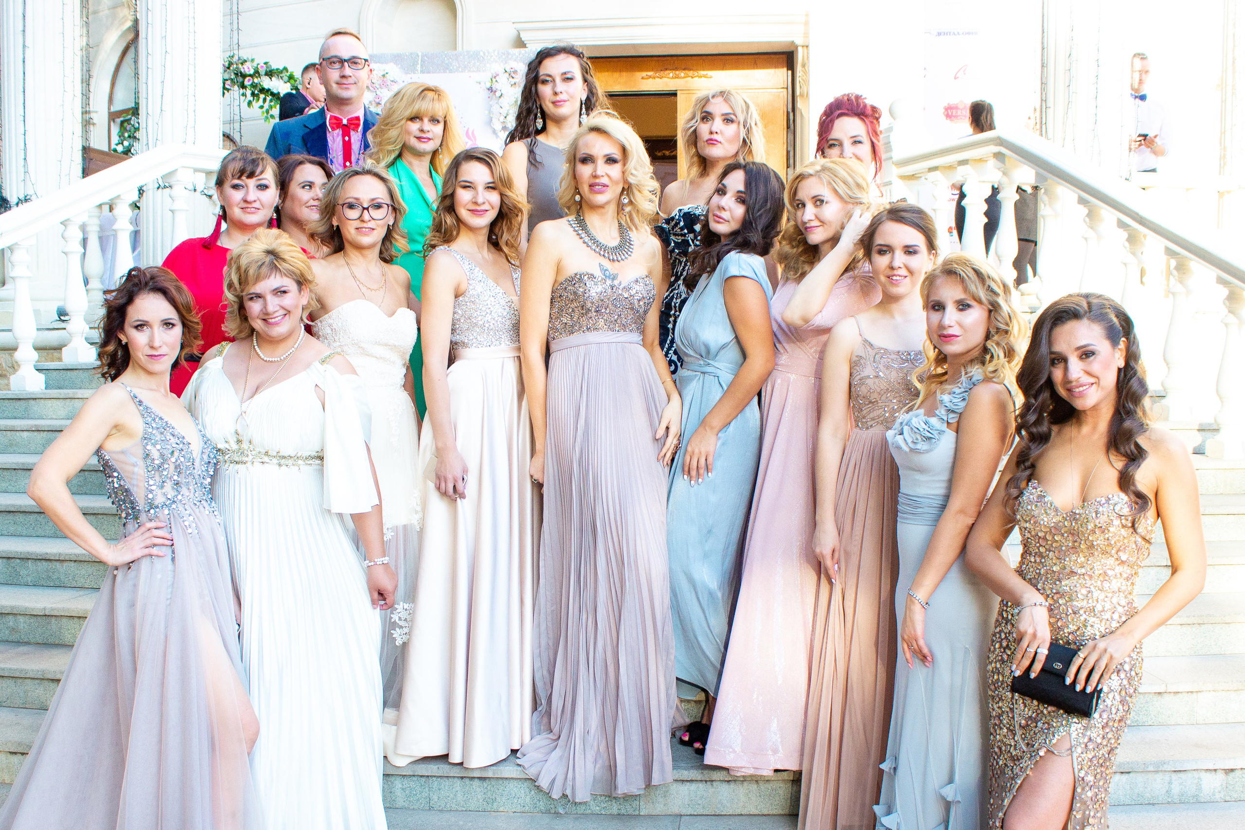 Признание года. Свадебный и репортажный фотограф в Уфе| Осетрова Ольга