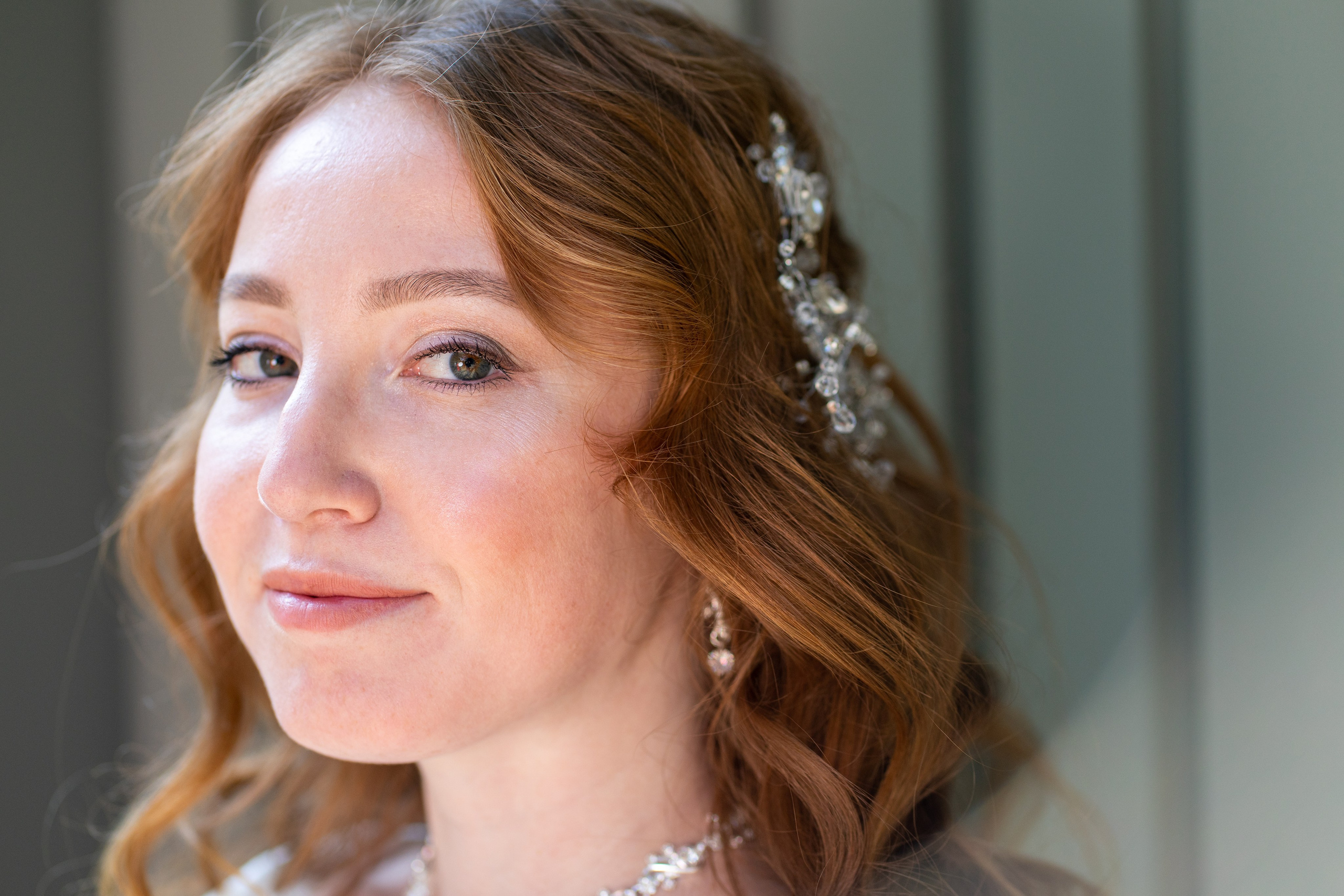 Владислав и Светлана 2025. Фотограф в Сочи Тиунова Маргарита и Тиунов Евгений