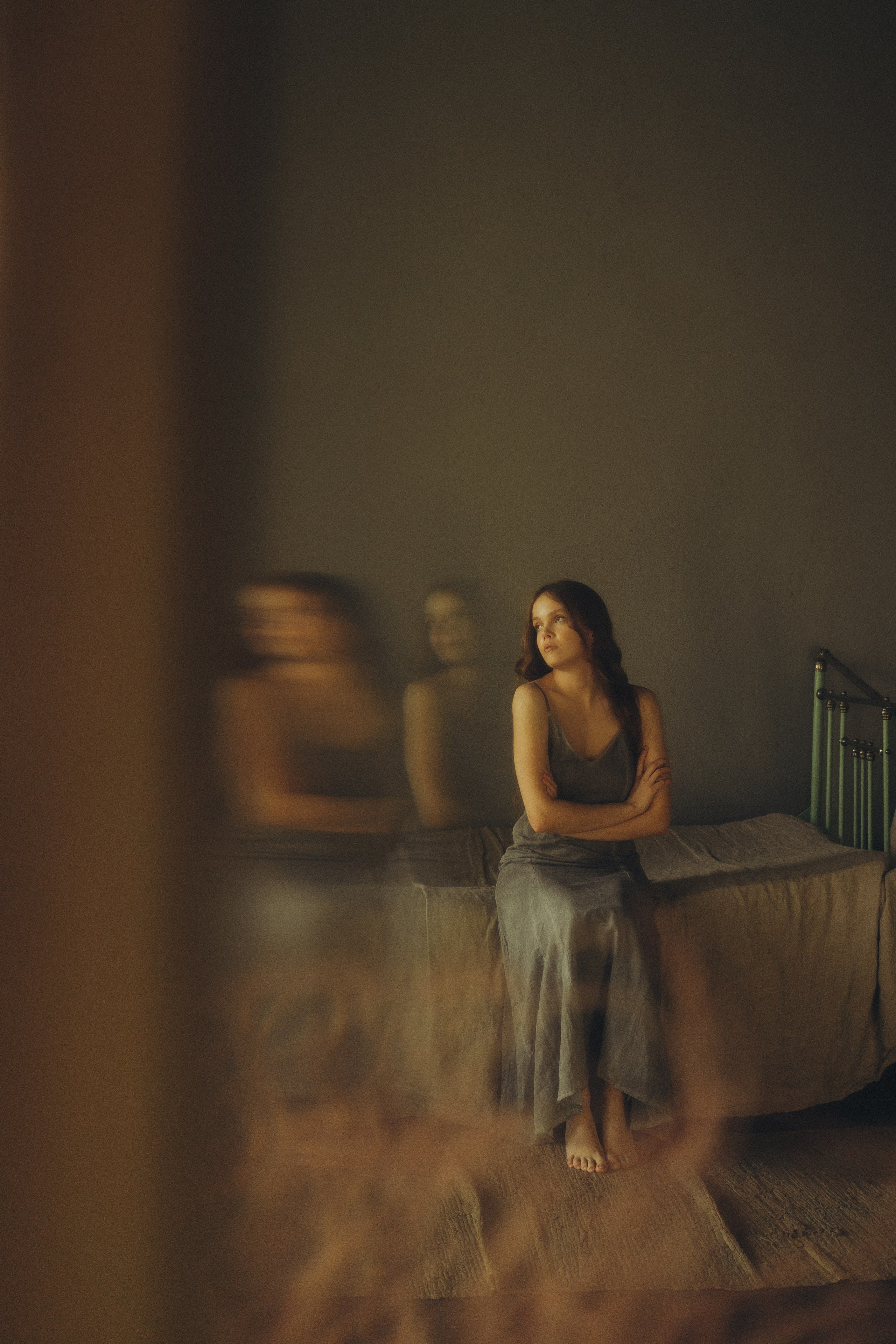 Фотосъёмка и фотопрогулка. Фотограф в Санкт-Петербурге