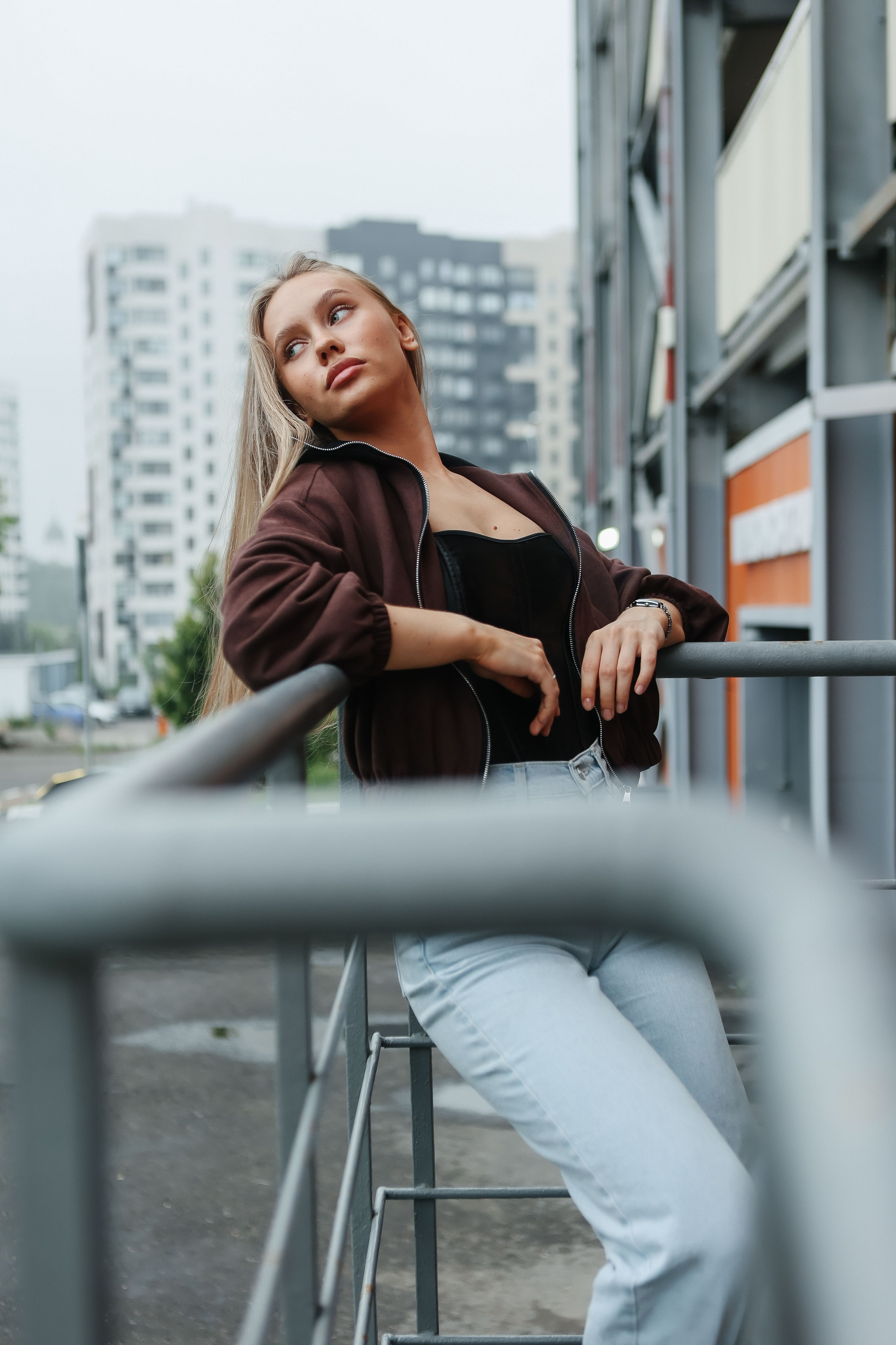 Шиномонтаж. Фотограф для вас и вашего бизнеса в Москве Альбина Никифоров