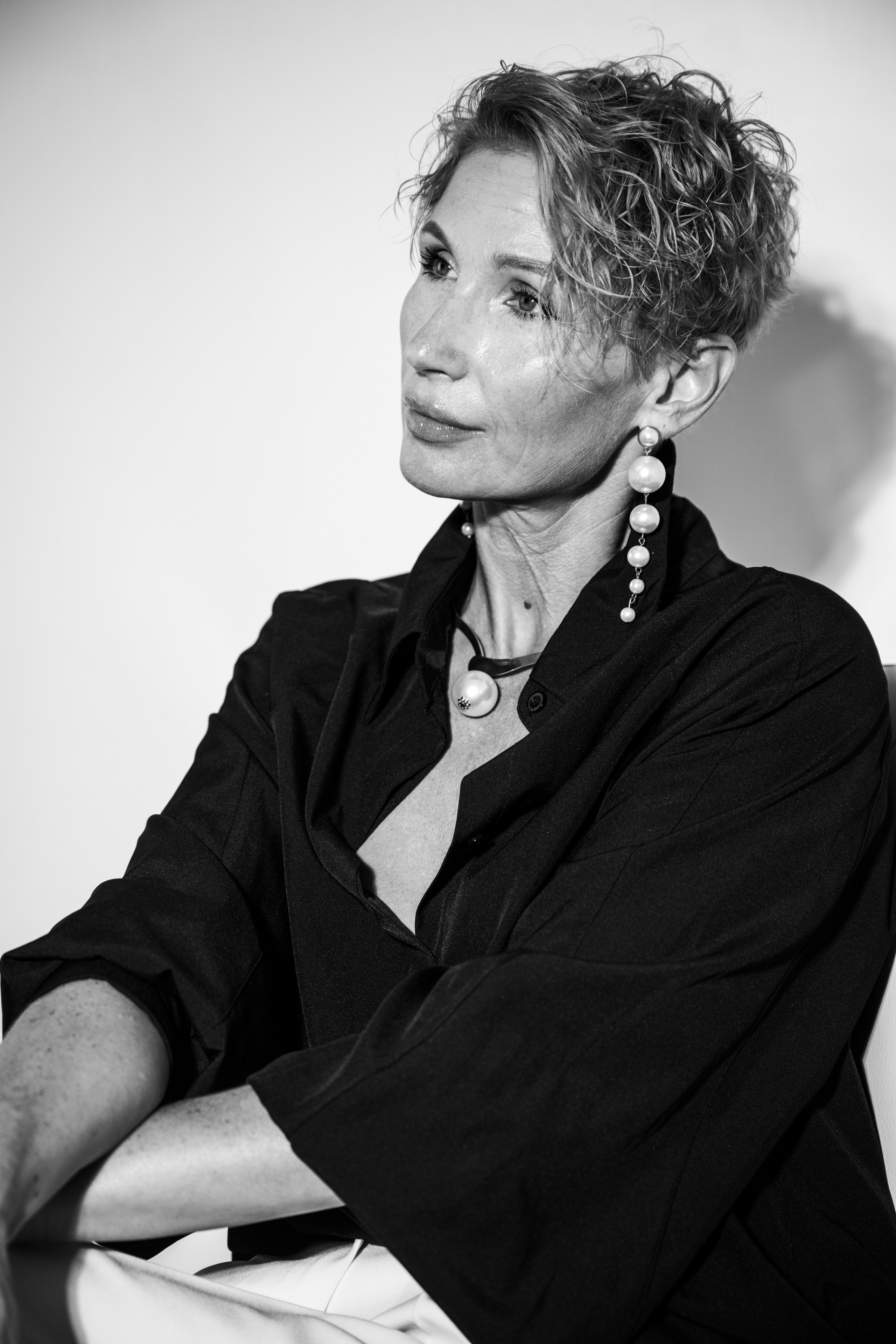 Студийные фотосессии. Студийный и свадебный фотограф и видеограф в Севастополе — Юлия Макаренко