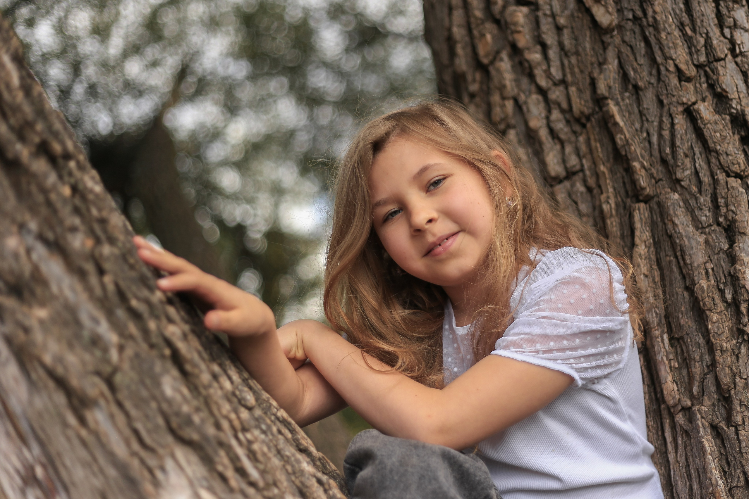 Семейная осенняя прогулка. Антонина Морозова, профессиональный семейный фотограф видеограф
