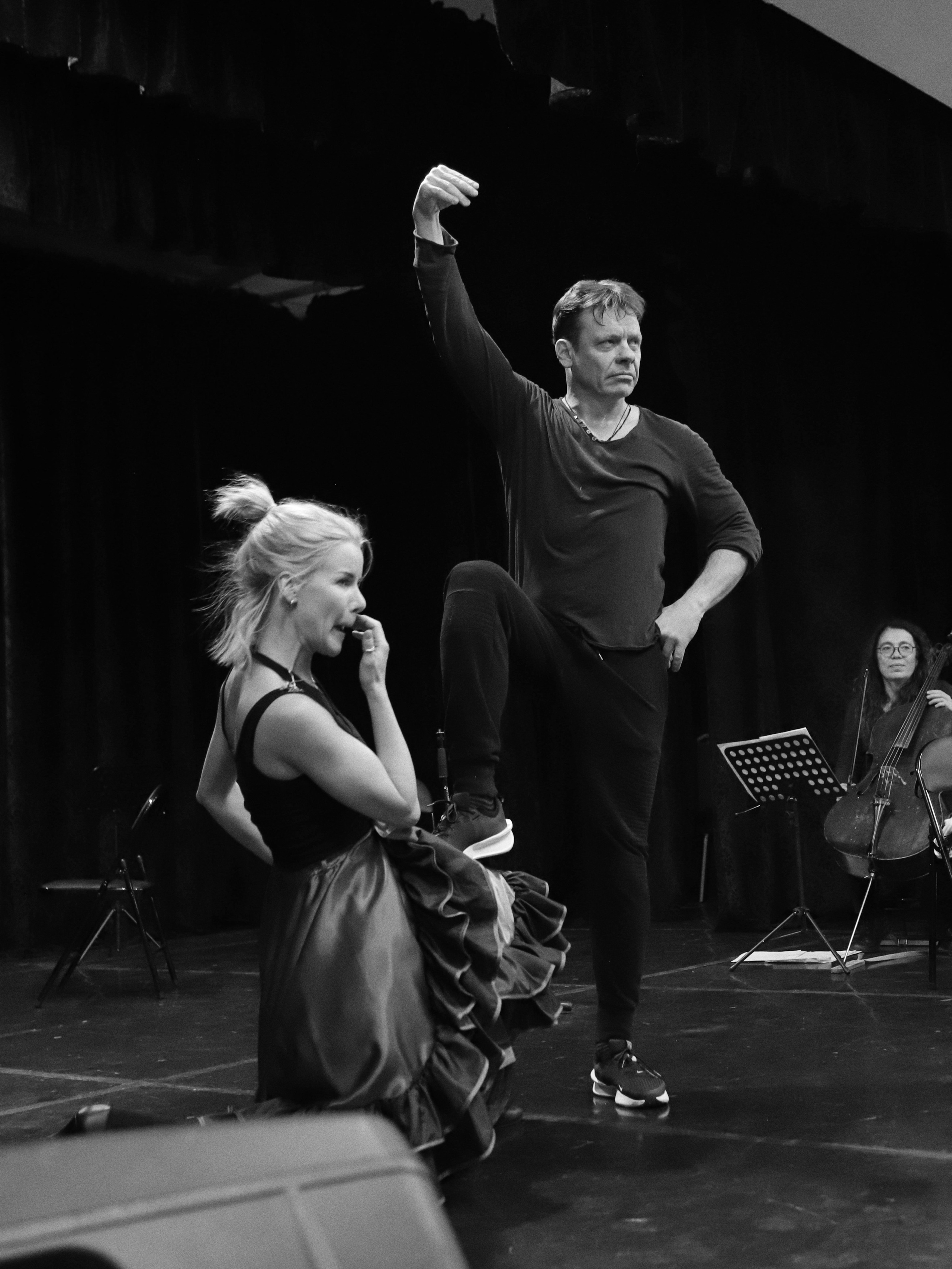 Репортажная сьемка. Привет! Меня зовут Даша! И я креативный фотохудожник из Москвы!