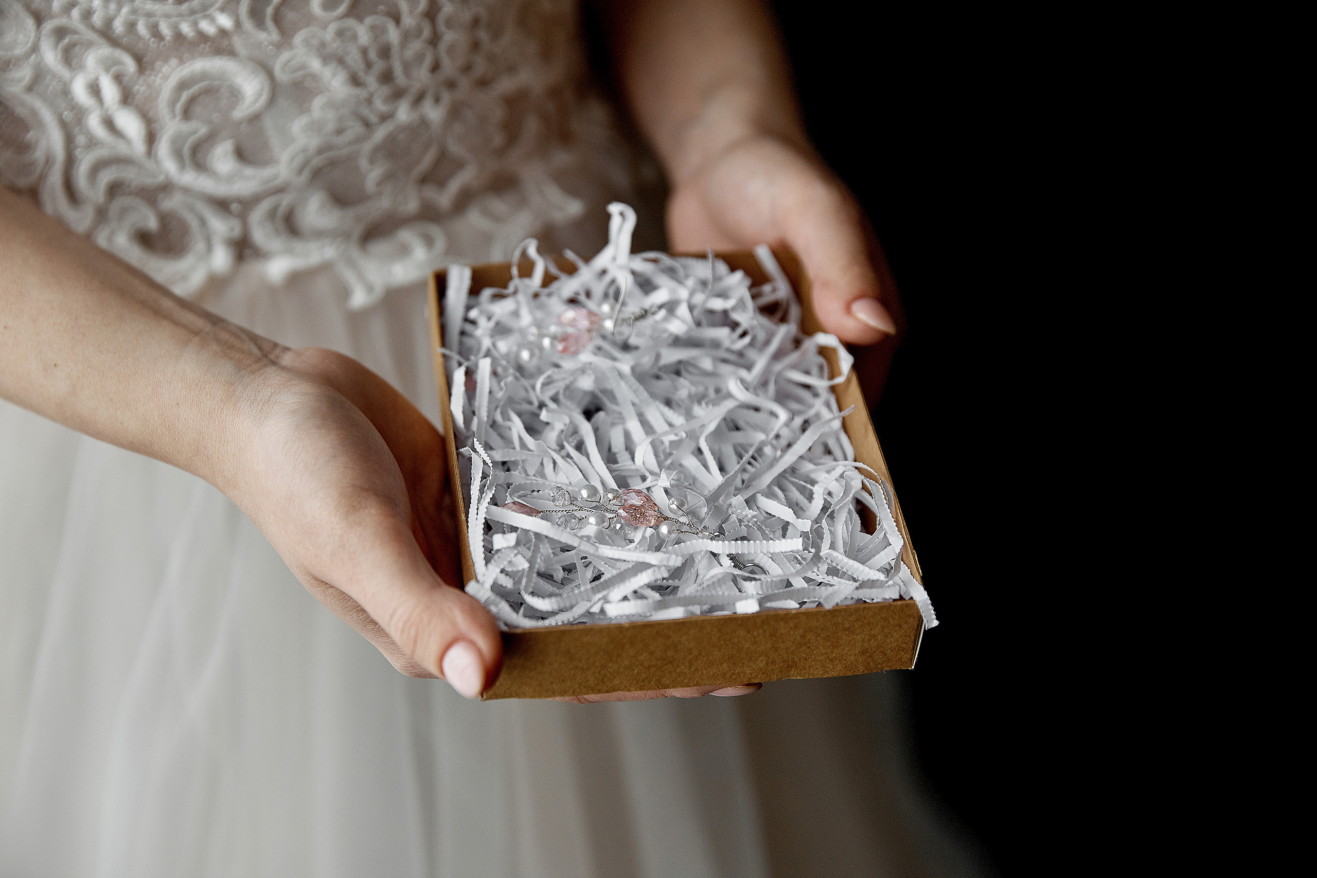 Свадьба Тимура&Лены. Свадебный фотограф в Ульяновске Александр Никитин