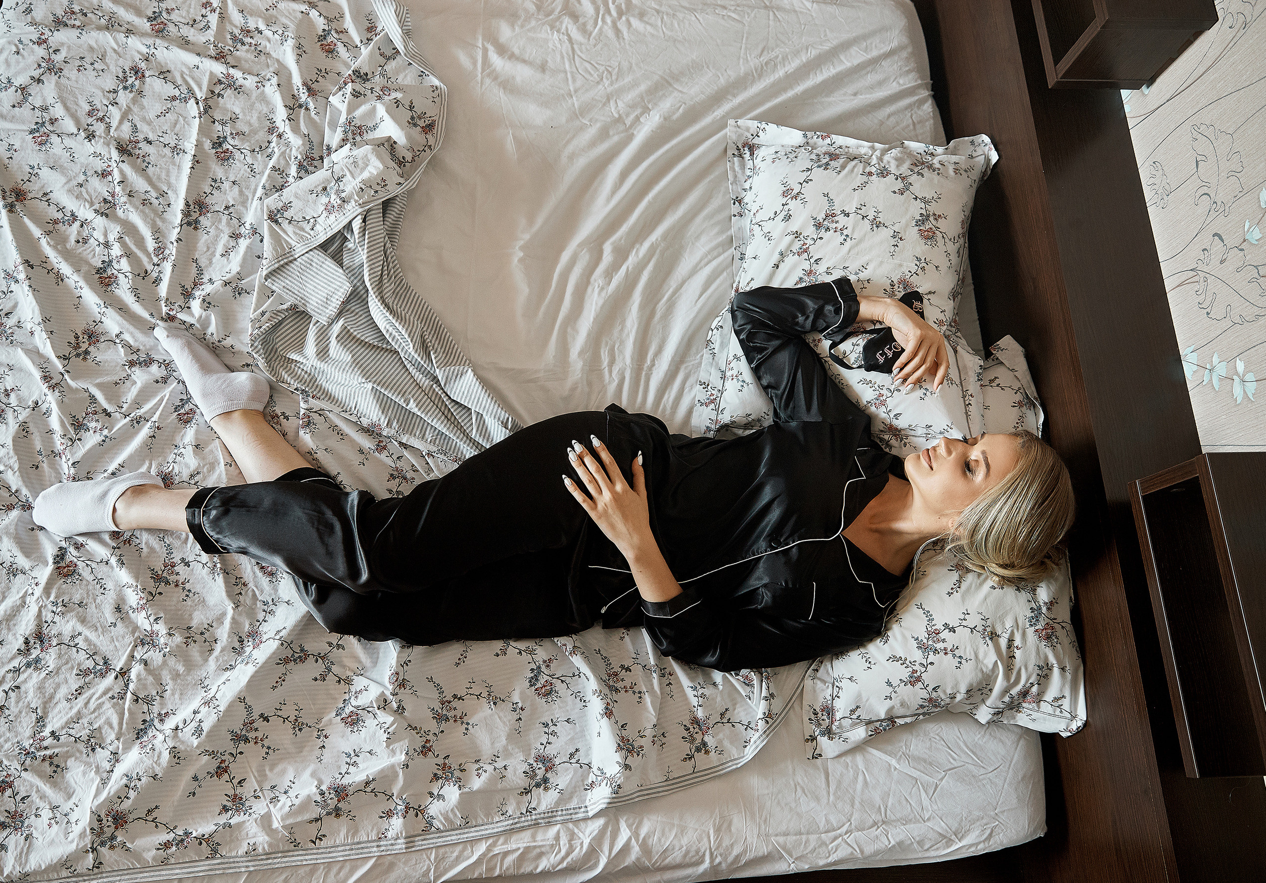 Свадьба Вани&Насти. Свадебный фотограф в Ульяновске Александр Никитин