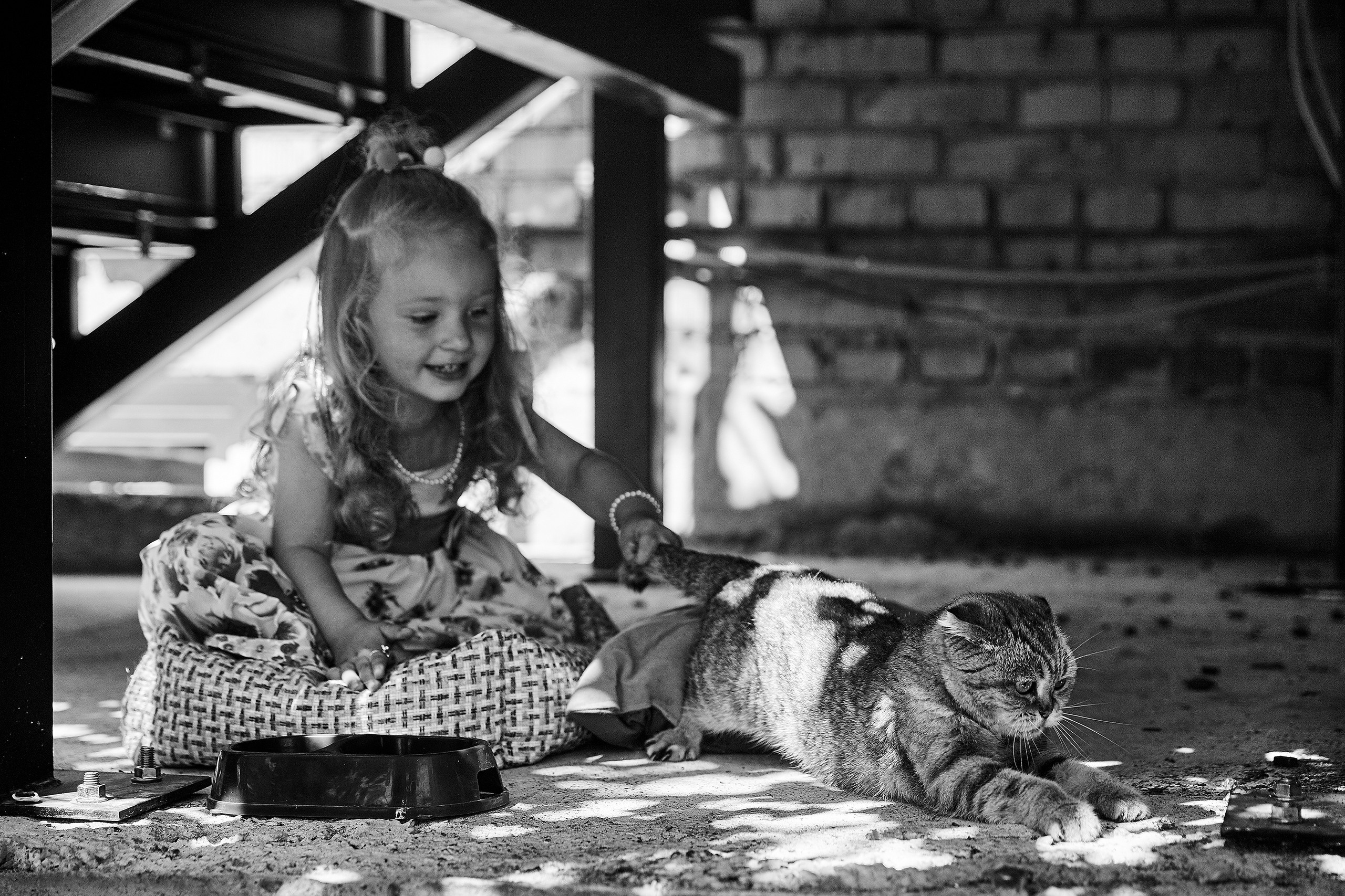Свадьба Вани&Насти. Свадебный фотограф в Ульяновске Александр Никитин