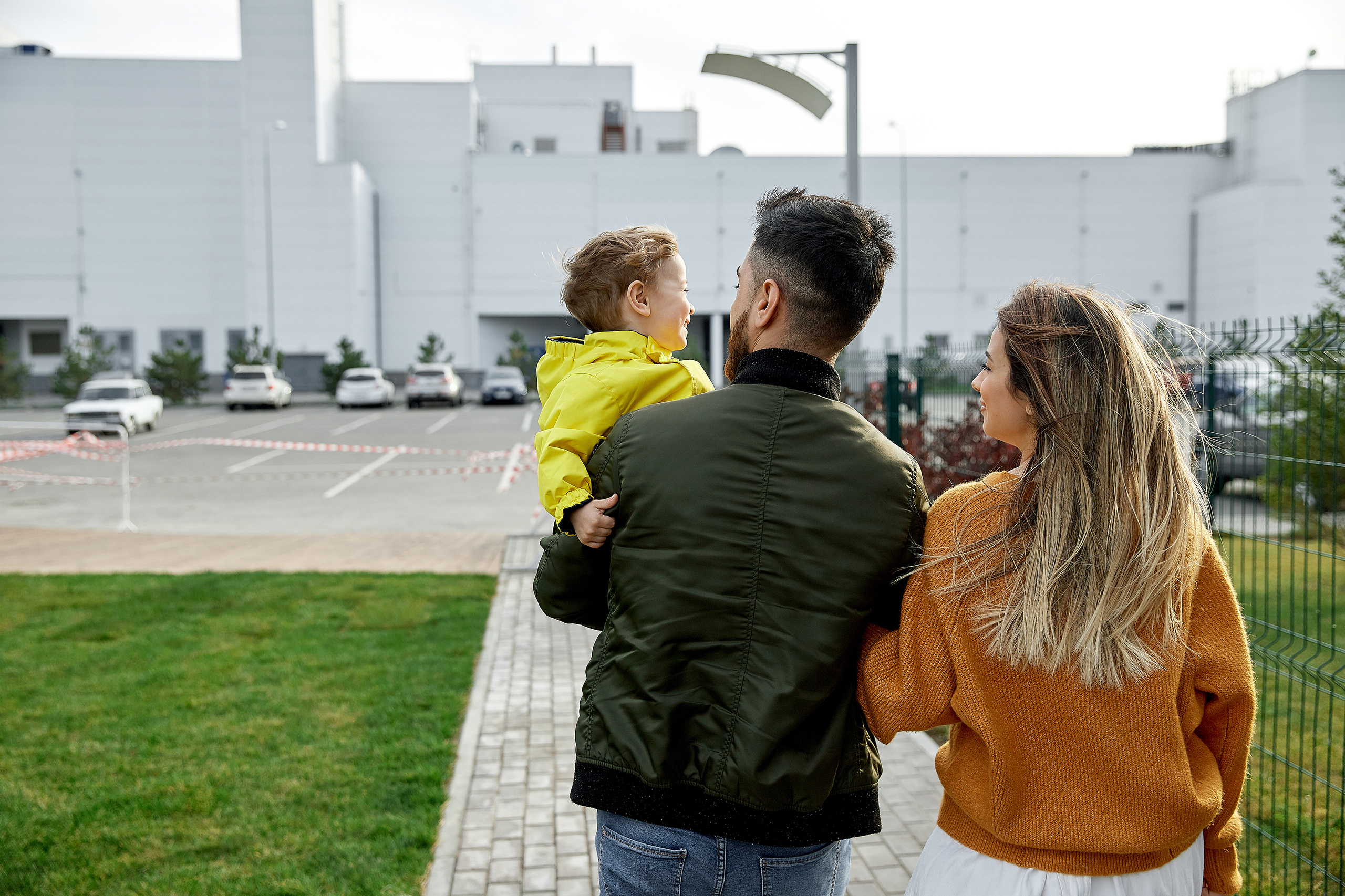 Детский фотограф Ульяновск