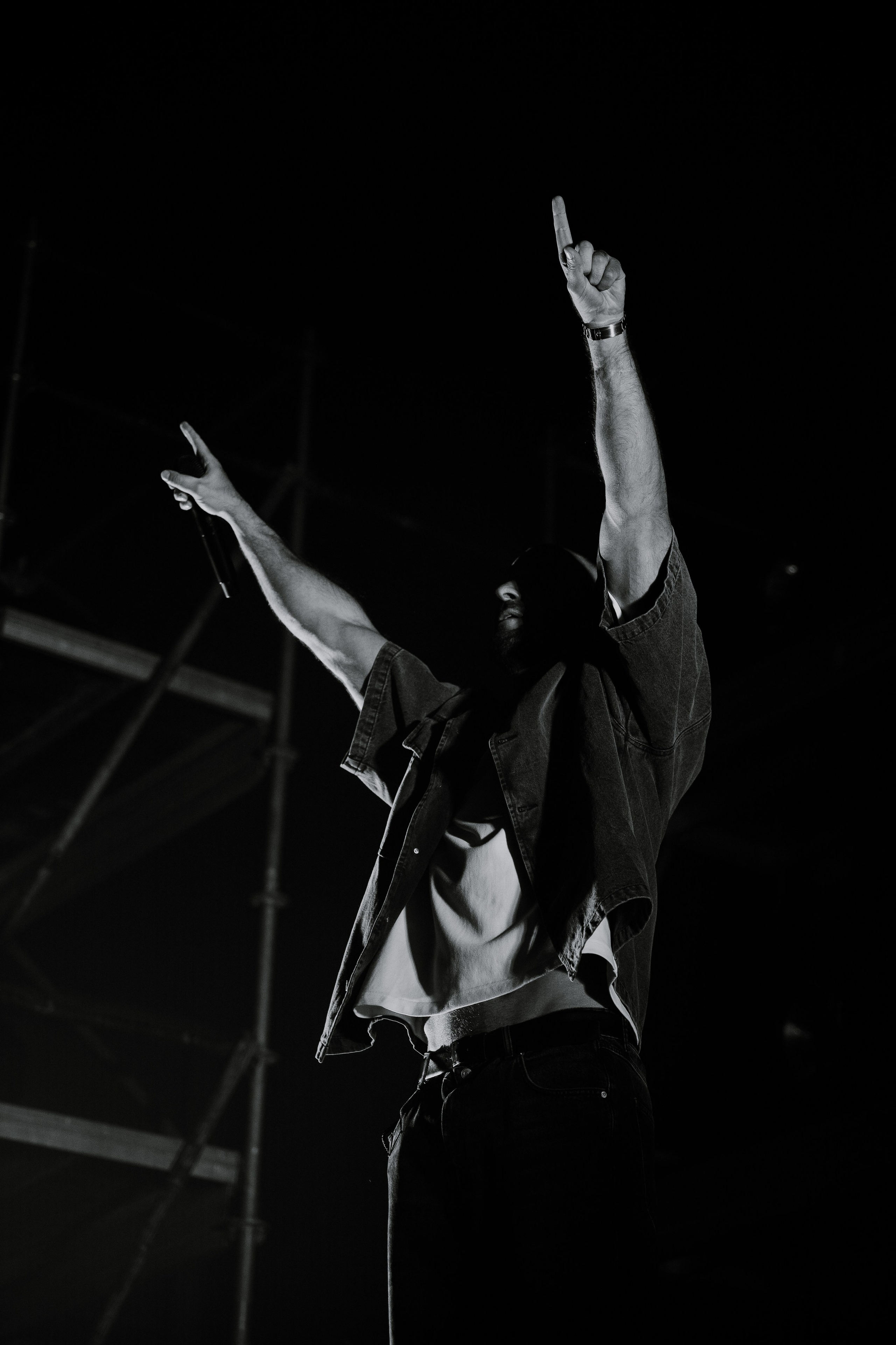 LOC-DOG. Фотограф Москва