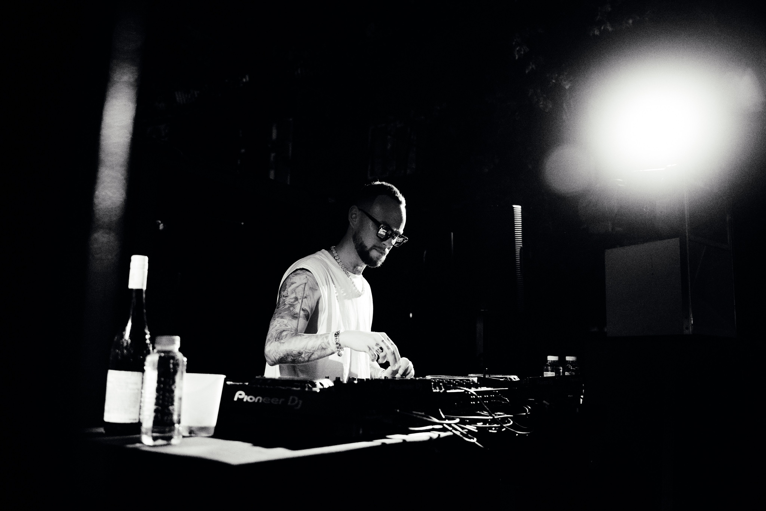 КАССЕТА. Фотограф Москва