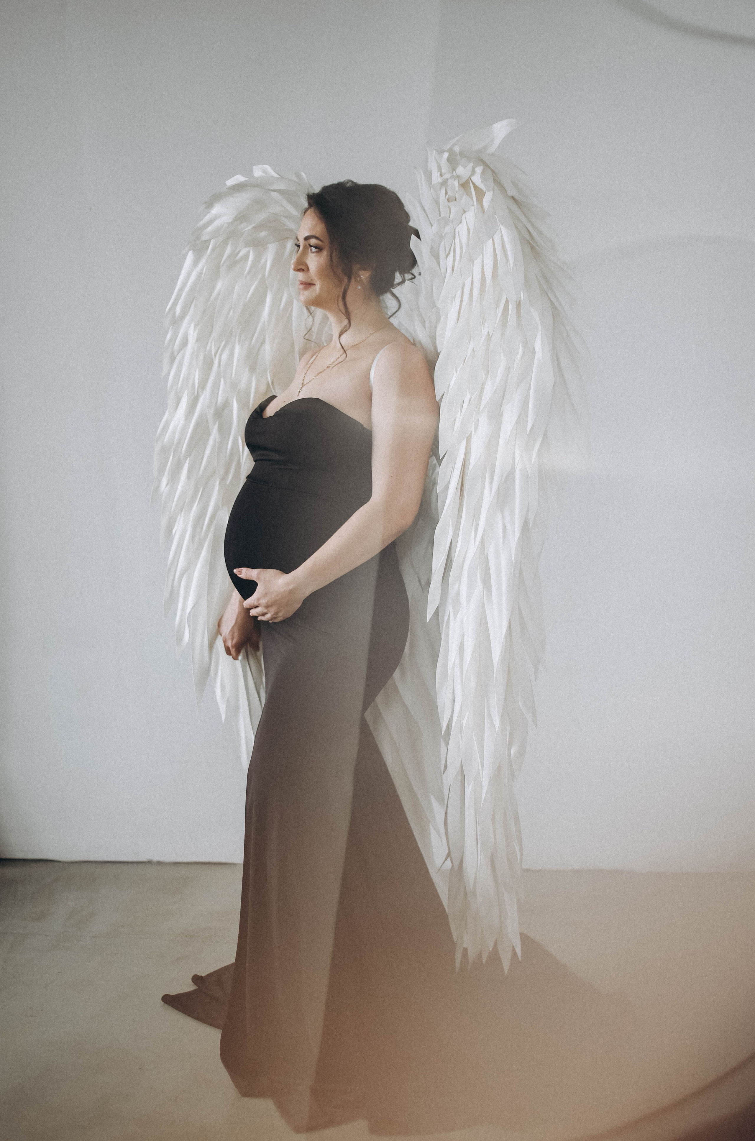 Беременость