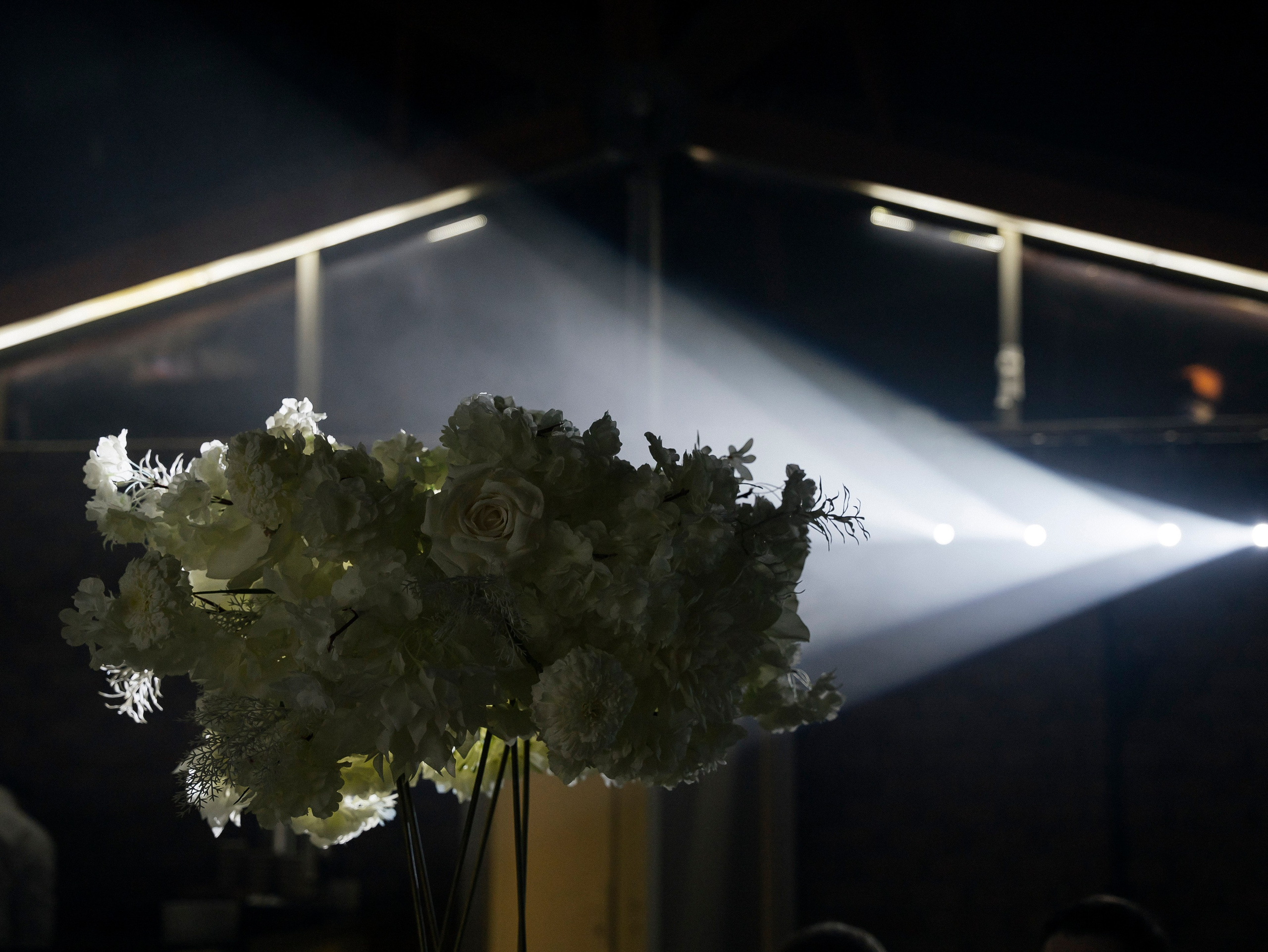 Эвелина + Александр 17.08.2023. Свадебный фотограф