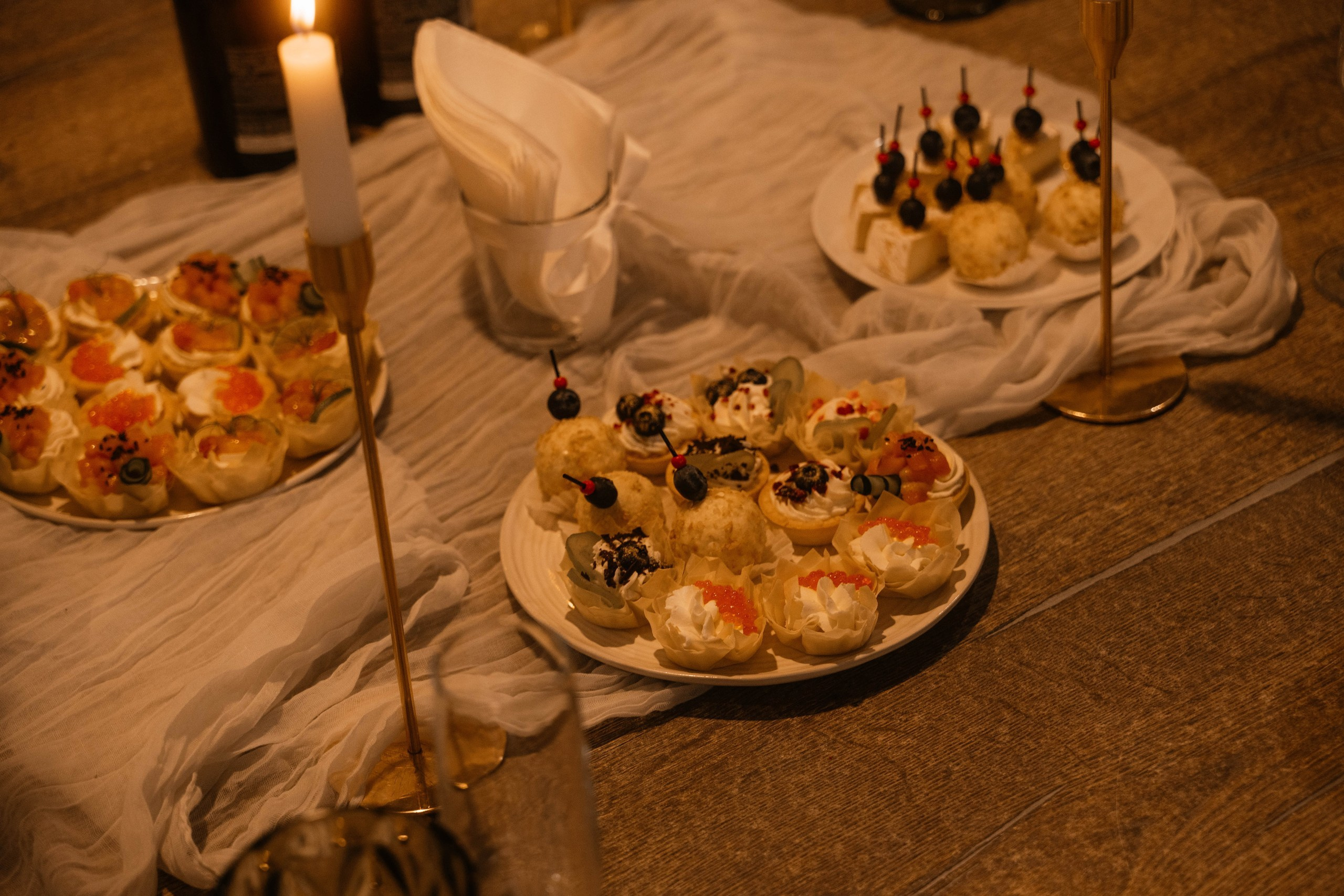 День рождения в гончарной мастерской. Свадебный, семейный фотограф в Рязани Лена Брант