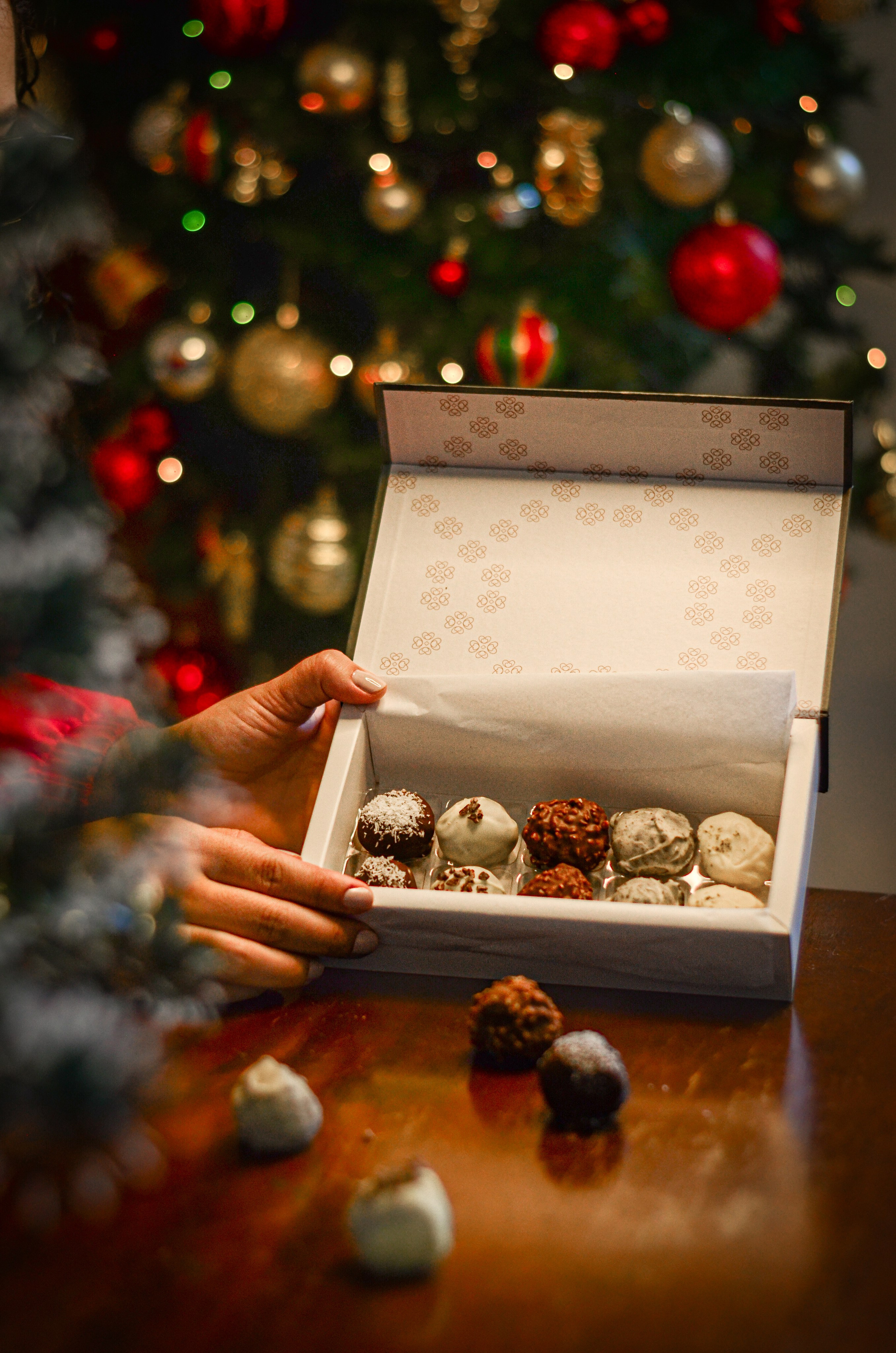 DALLA DOLCI. Fotógrafo | Sessão de fotos