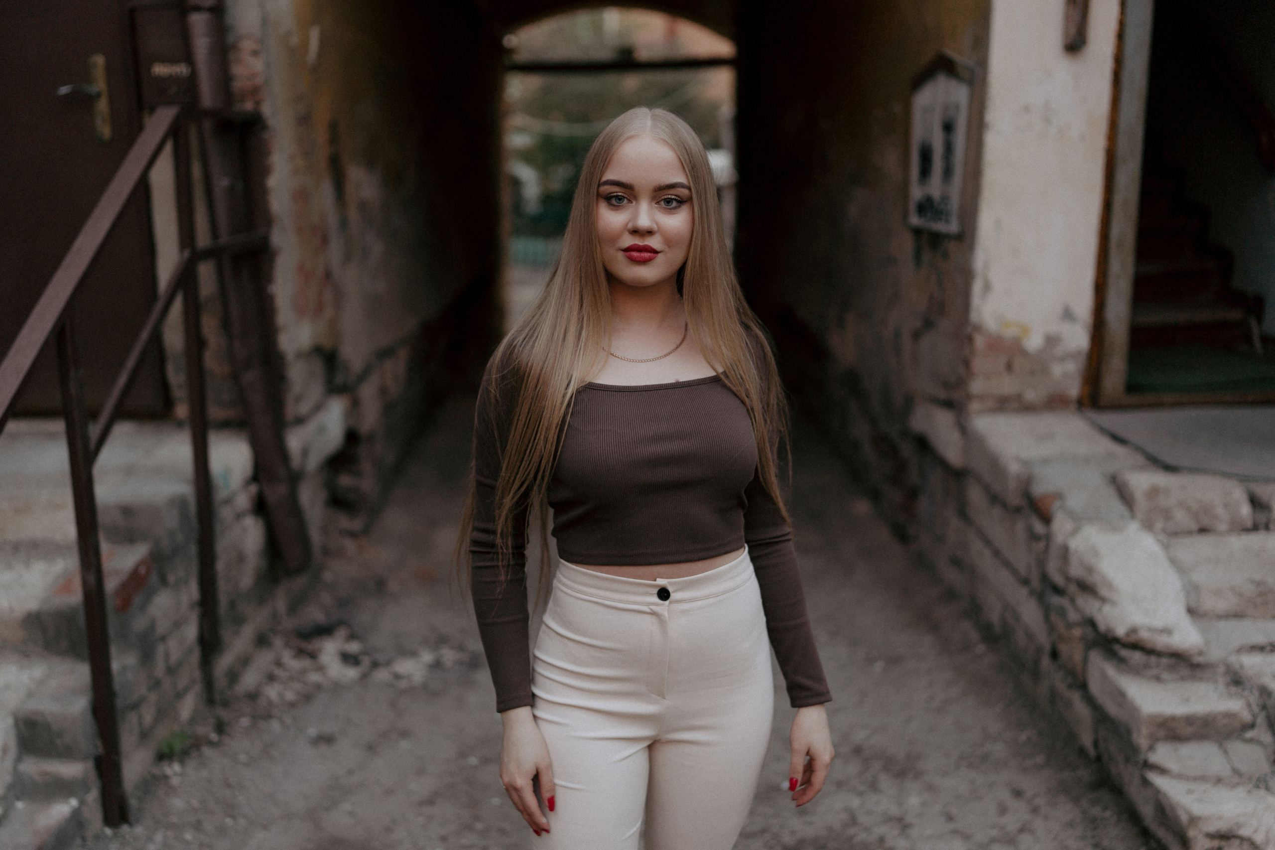 Саша и Лена. Свадебный и семейный фотограф в Санкт-Петербурге Дмитрий Панин