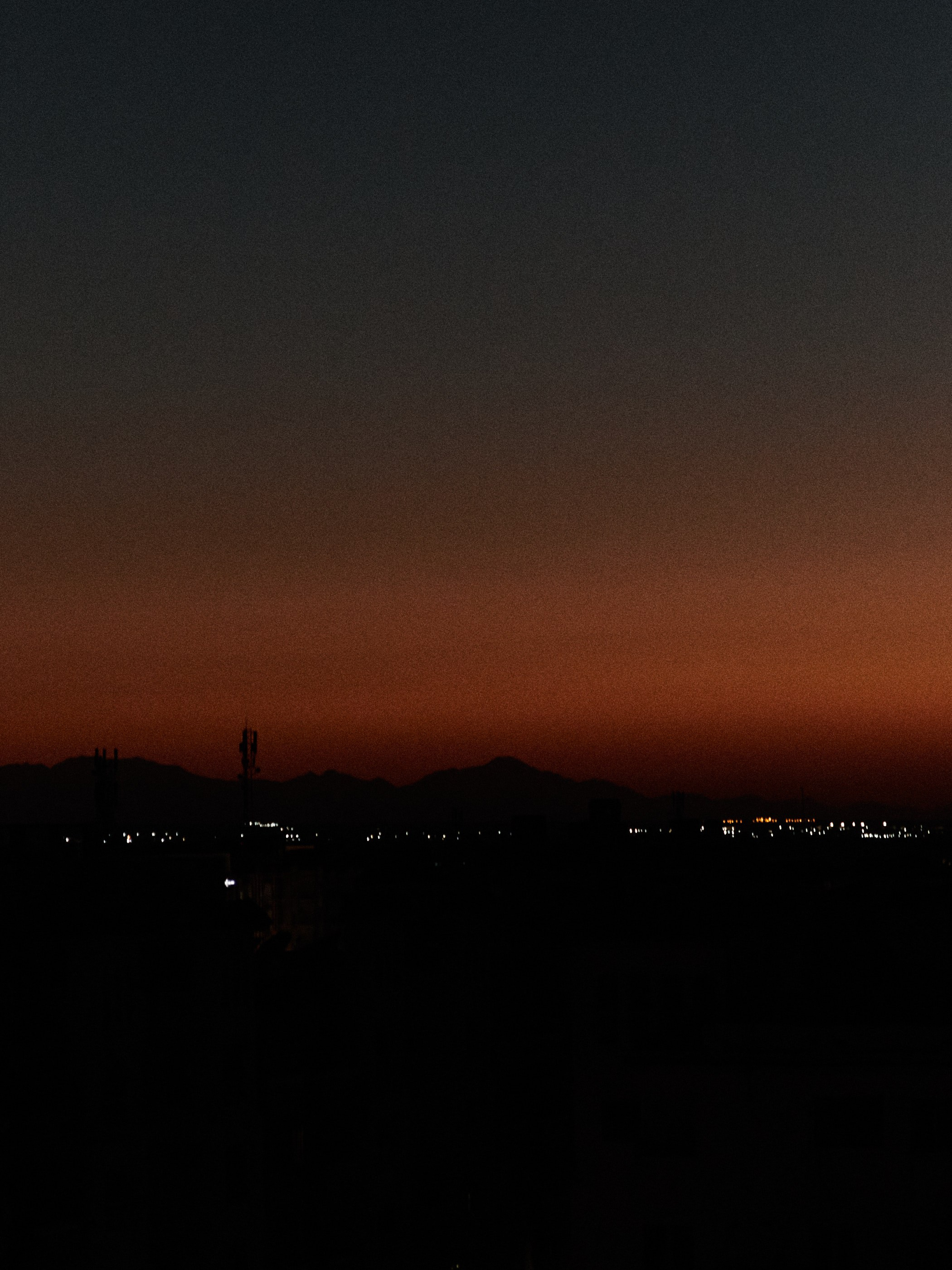 Диптих. Jorgis — фотограф в Хургаде / обучение фотографии