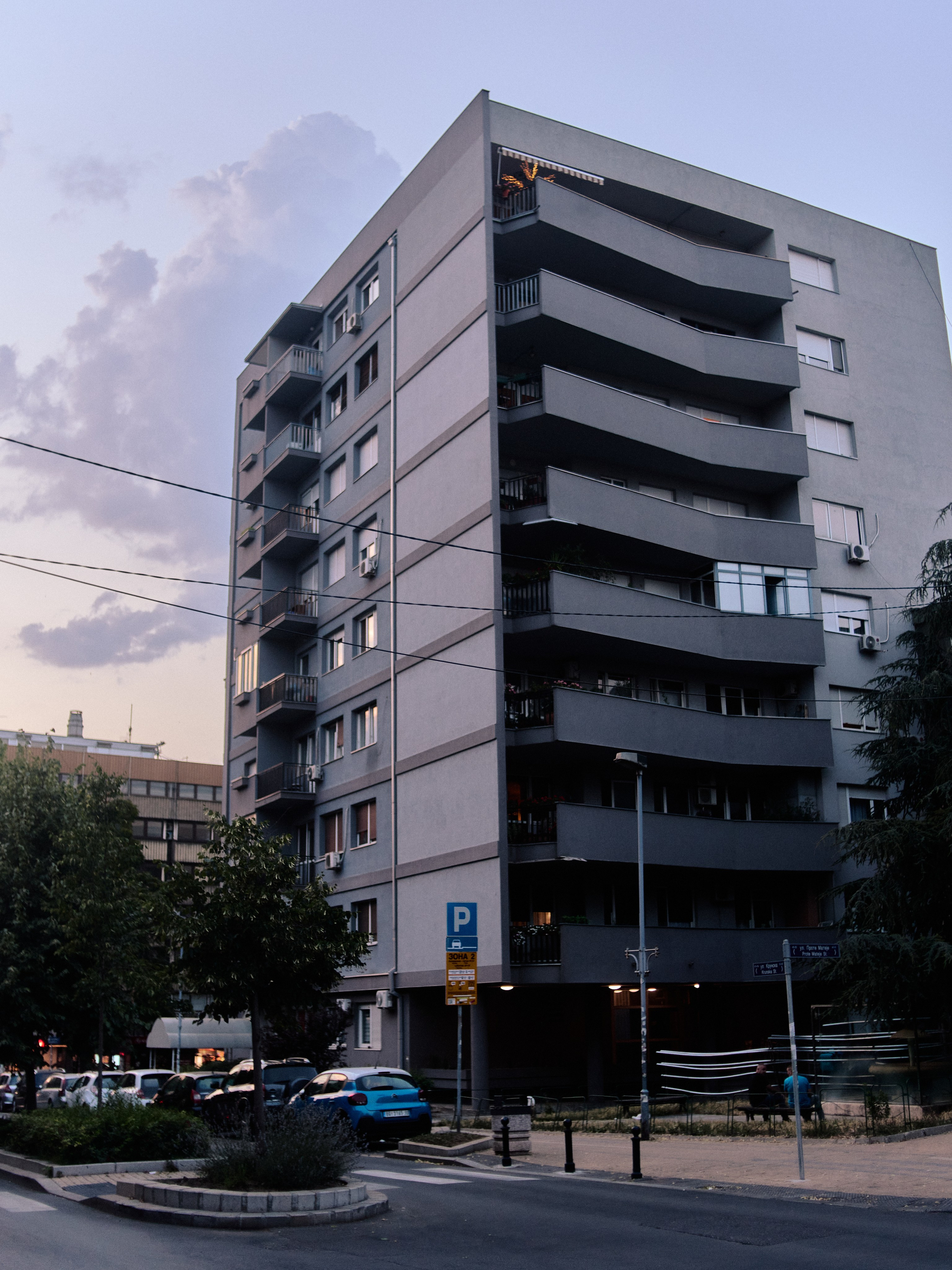 Другое 5. Jorgis — фотограф в Хургаде / обучение фотографии