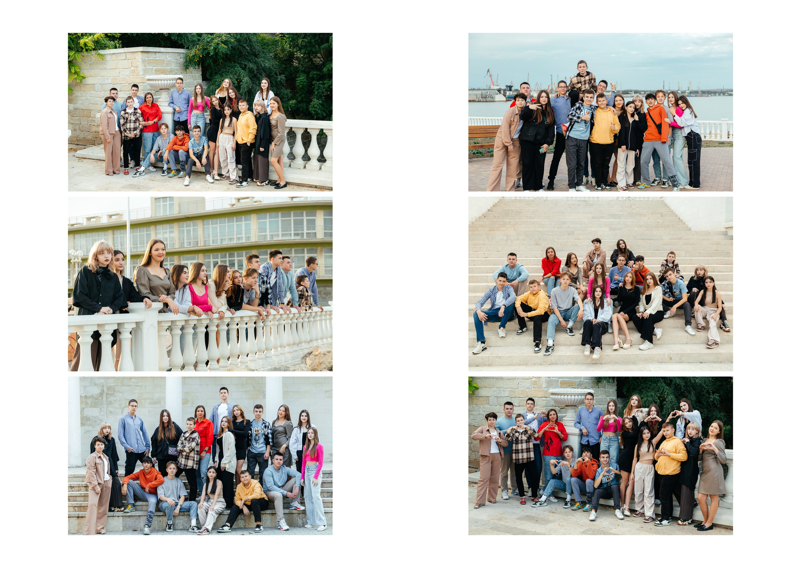 9 класс 1 школа выпуск 2024. ВЫПУСКНЫЕ АЛЬБОМЫ | РОВЕСНИК | КЕРЧЬ