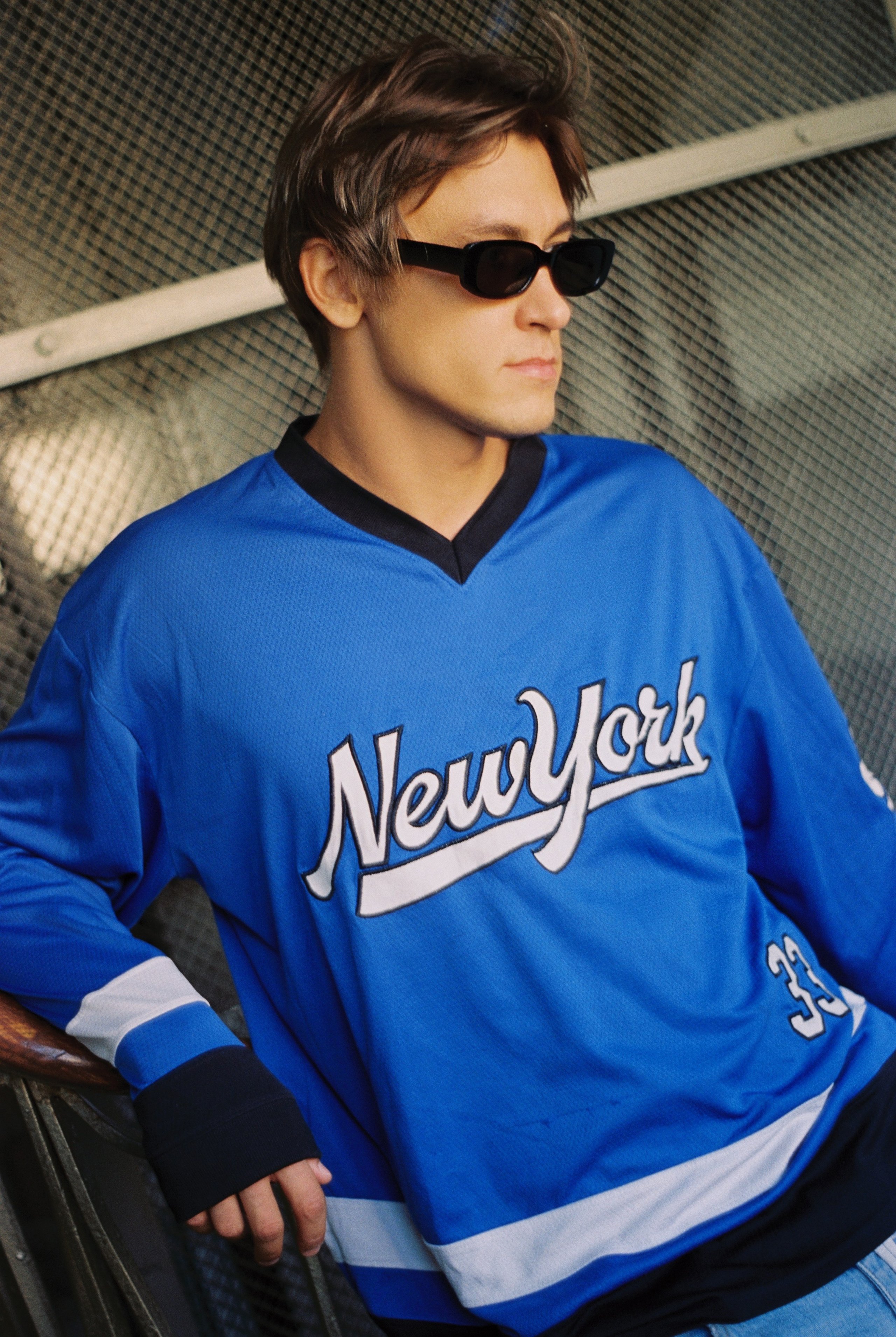 Lesha in Moscow. Film & digital photographer. Ufa. Kamilla Ishmaeva