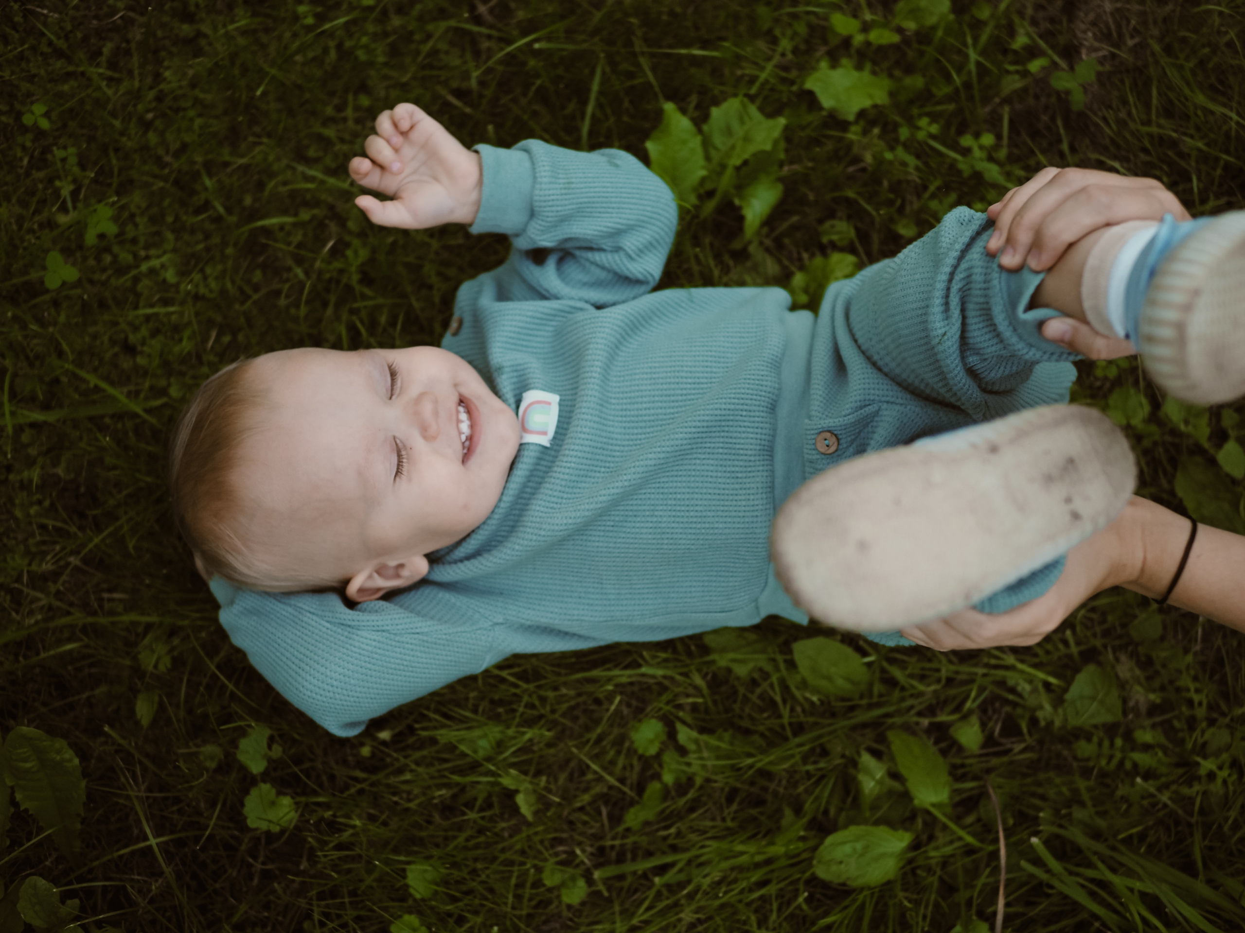 Поколения. Фотограф Рязань. Семейный Свадебный фотограф