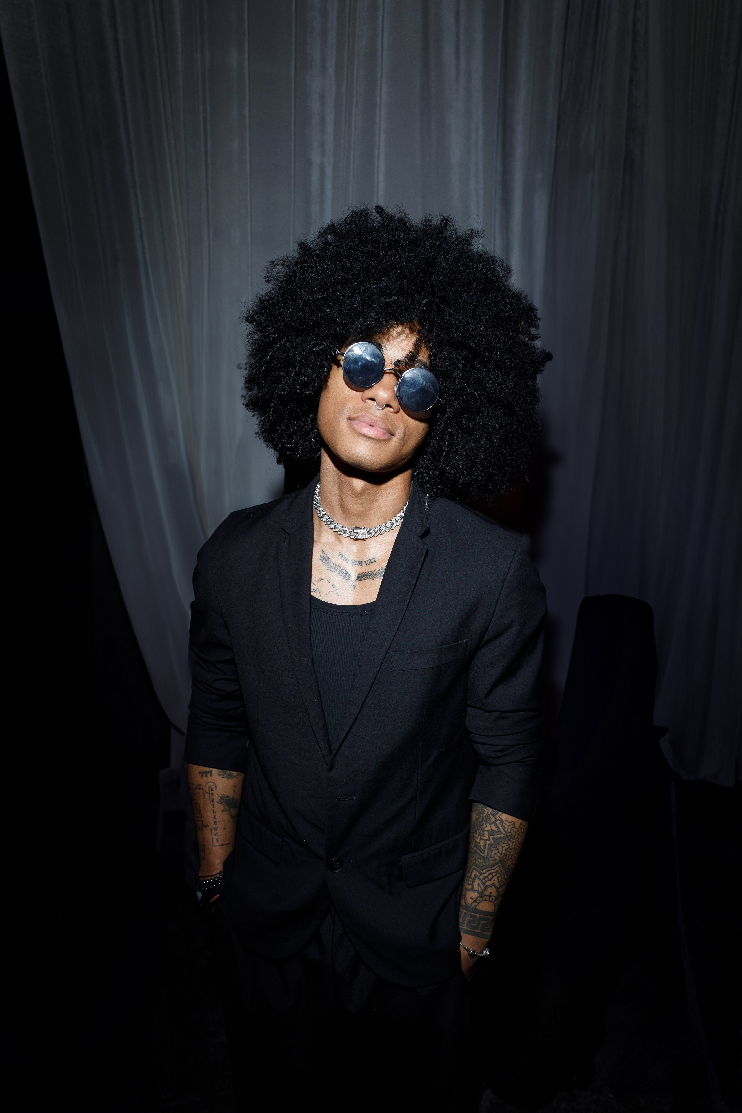 Портфолио репортаж. Репортжаный и свадебный фотограф Москва, Влада Азарова