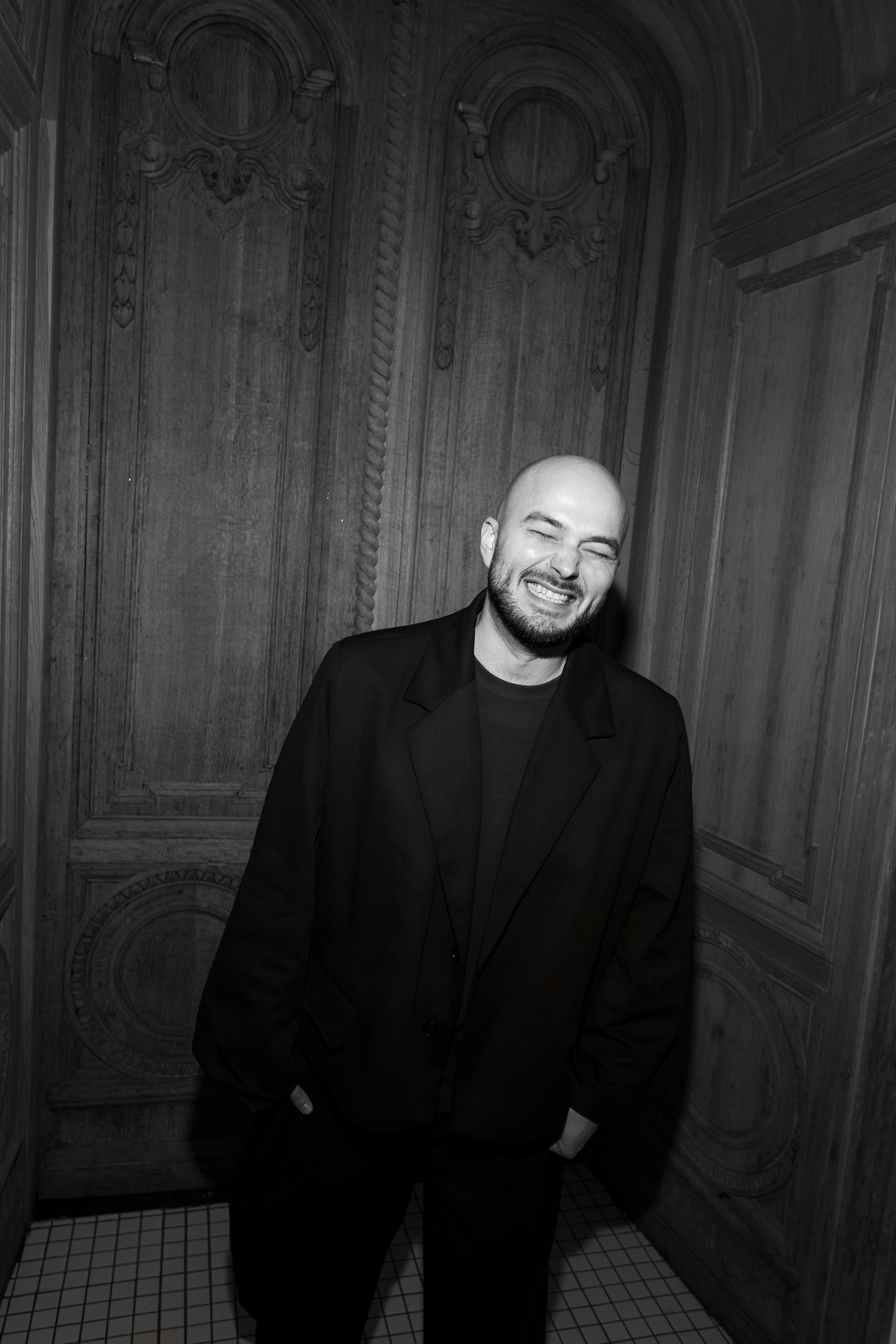 Портфолио репортаж. Репортжаный и свадебный фотограф Москва, Влада Азарова