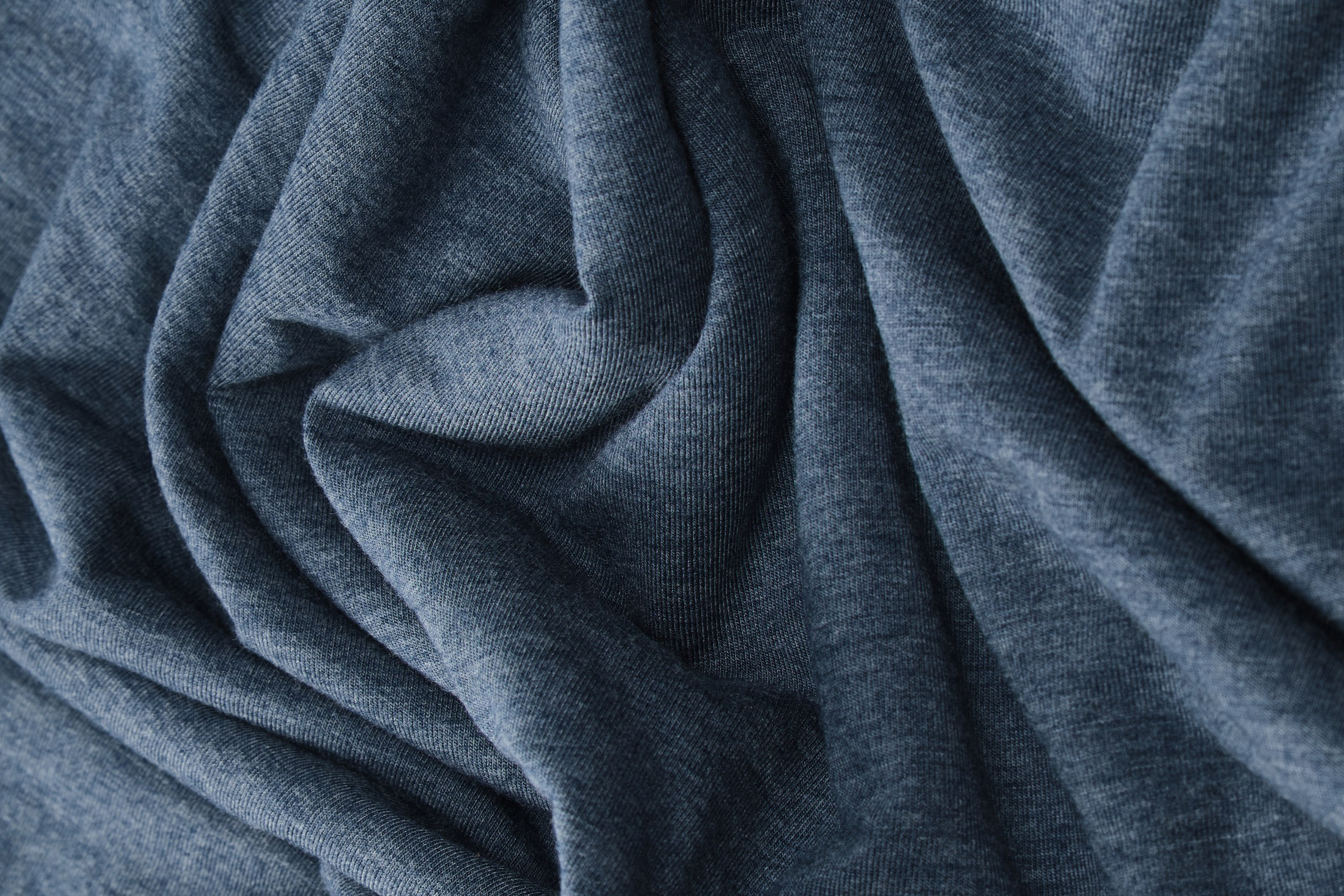 Фотосъемка каталога Тканей. Профессиональный фотограф в Москве — Максим Дьяконов